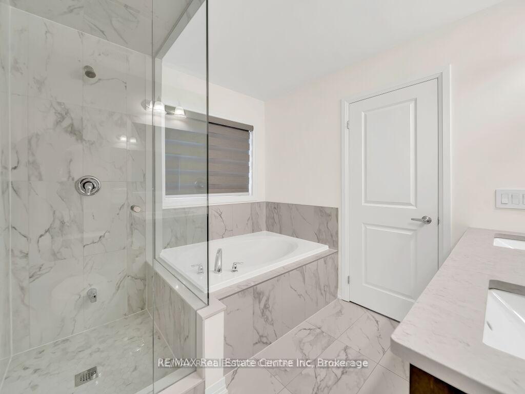 Photo 15 of 312 Bismark Drive, Cambridge, Blair Road — HOMEH