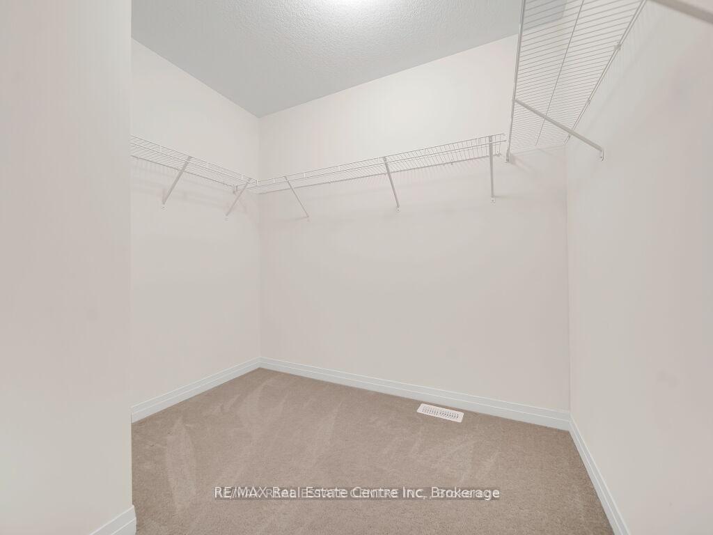 Photo 17 of 312 Bismark Drive, Cambridge, Blair Road — HOMEH
