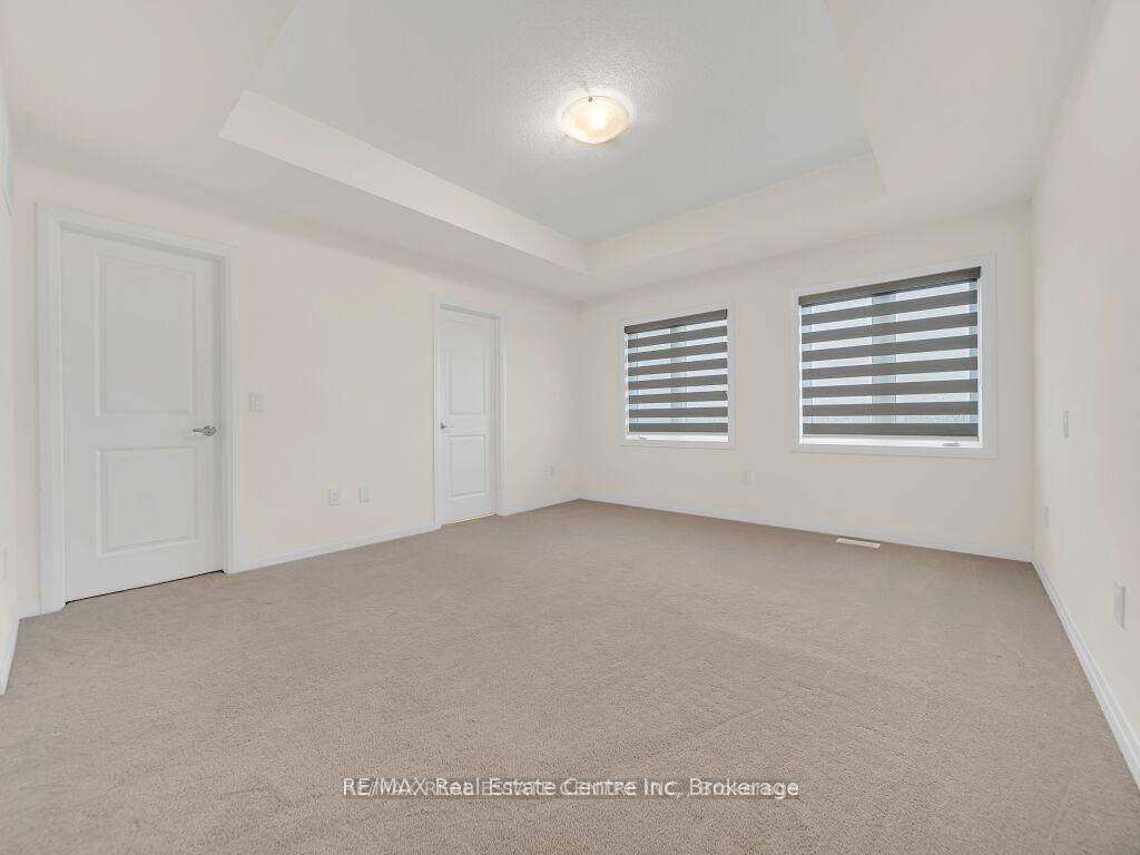 Photo 18 of 312 Bismark Drive, Cambridge, Blair Road — HOMEH