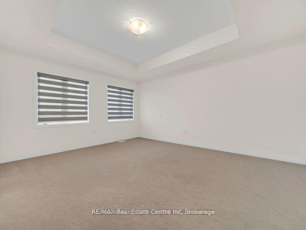 Photo 19 of 312 Bismark Drive, Cambridge, Blair Road — HOMEH