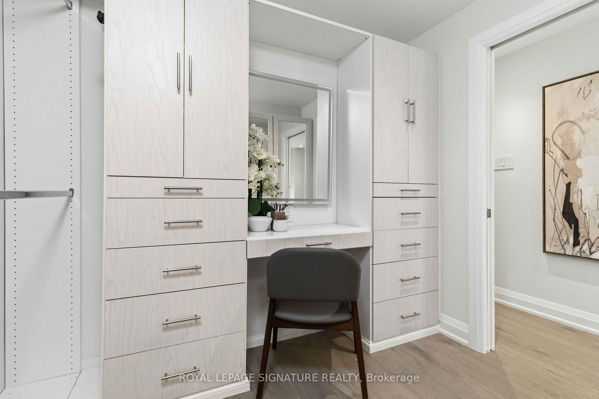 Photo 26 of 204 Richview Avenue, Toronto, Forest Hill South — HOMEH