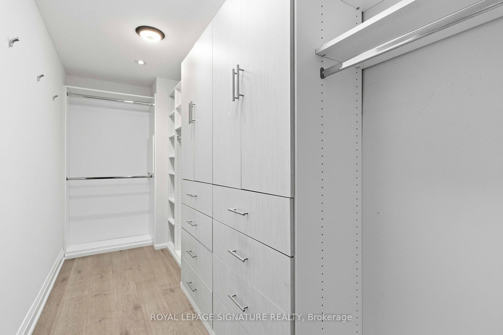 Photo 27 of 204 Richview Avenue, Toronto, Forest Hill South — HOMEH