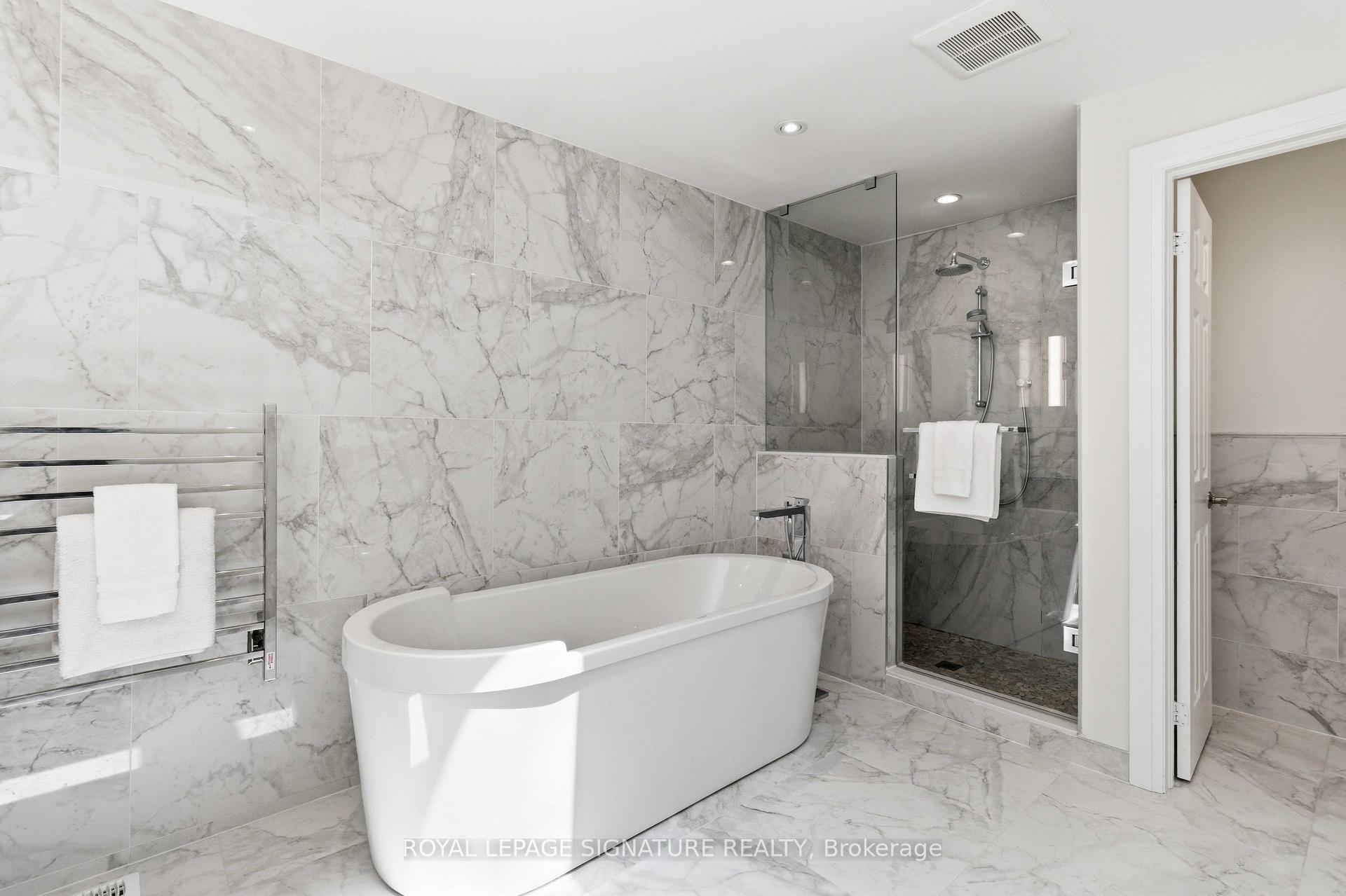 Photo 29 of 204 Richview Avenue, Toronto, Forest Hill South — HOMEH