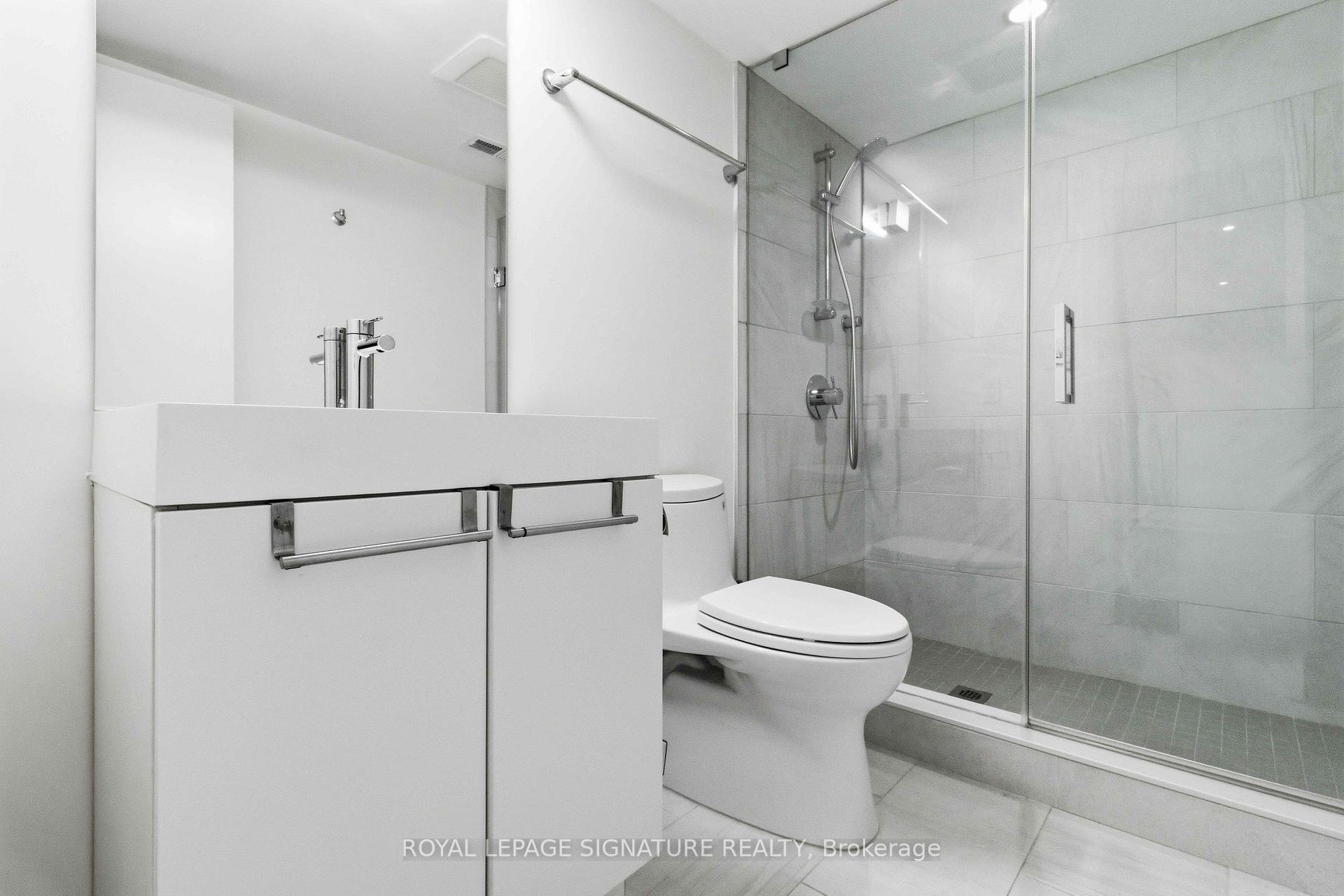 Photo 36 of 204 Richview Avenue, Toronto, Forest Hill South — HOMEH