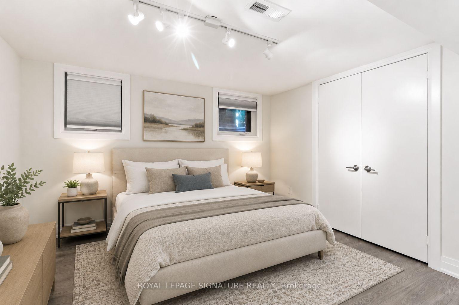 Photo 38 of 204 Richview Avenue, Toronto, Forest Hill South — HOMEH