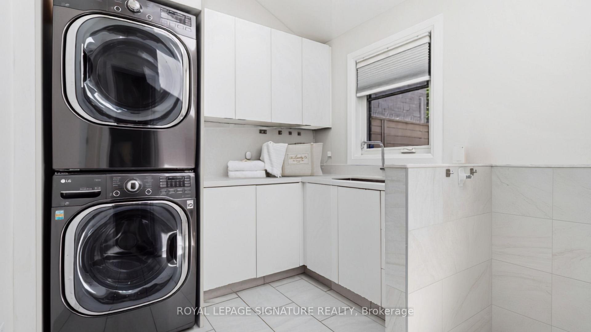 Photo 39 of 204 Richview Avenue, Toronto, Forest Hill South — HOMEH