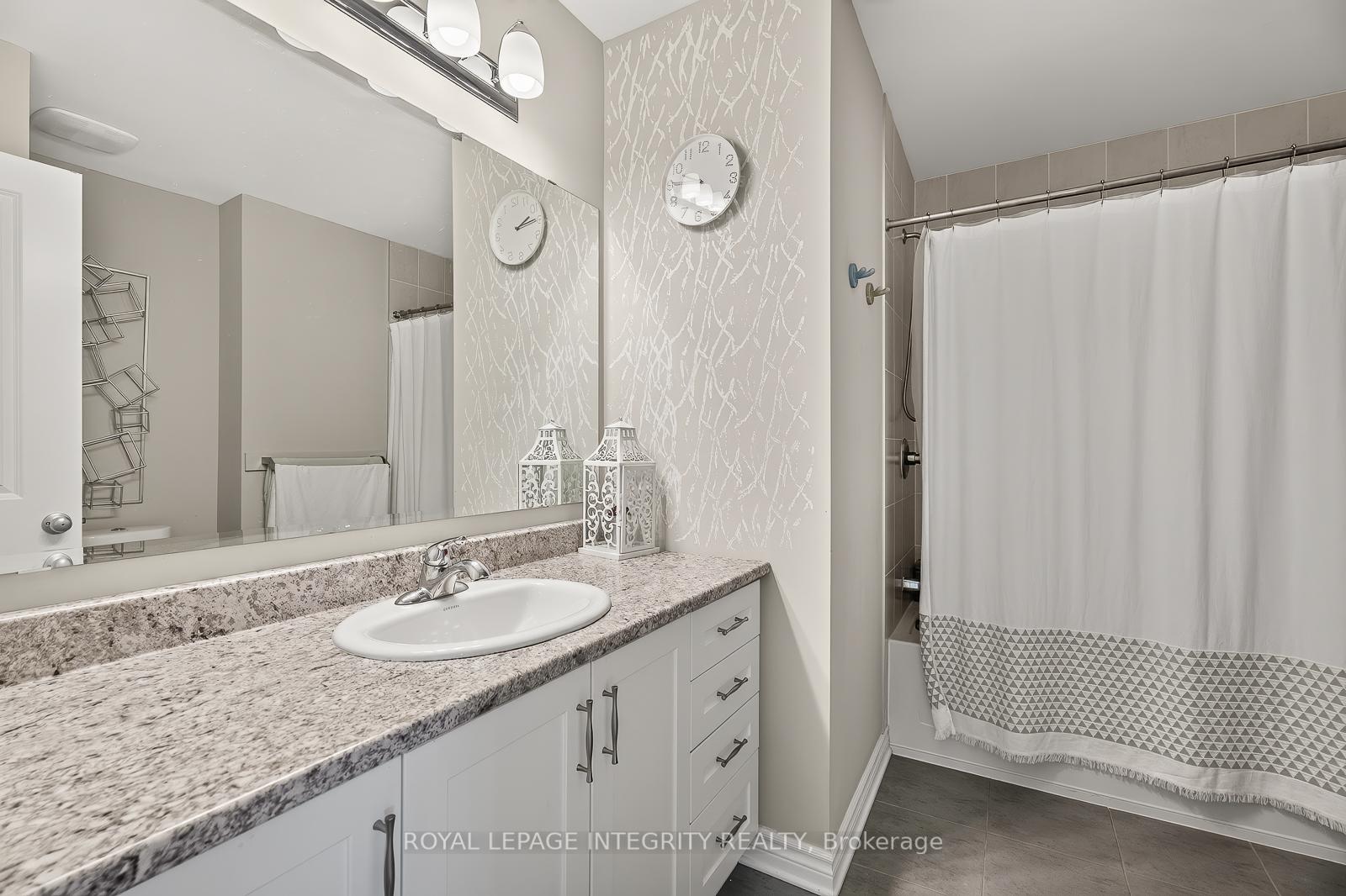Photo 28 of 96 Russet Terrace, Ottawa, Barrhaven - Half Moon Bay — HOMEH