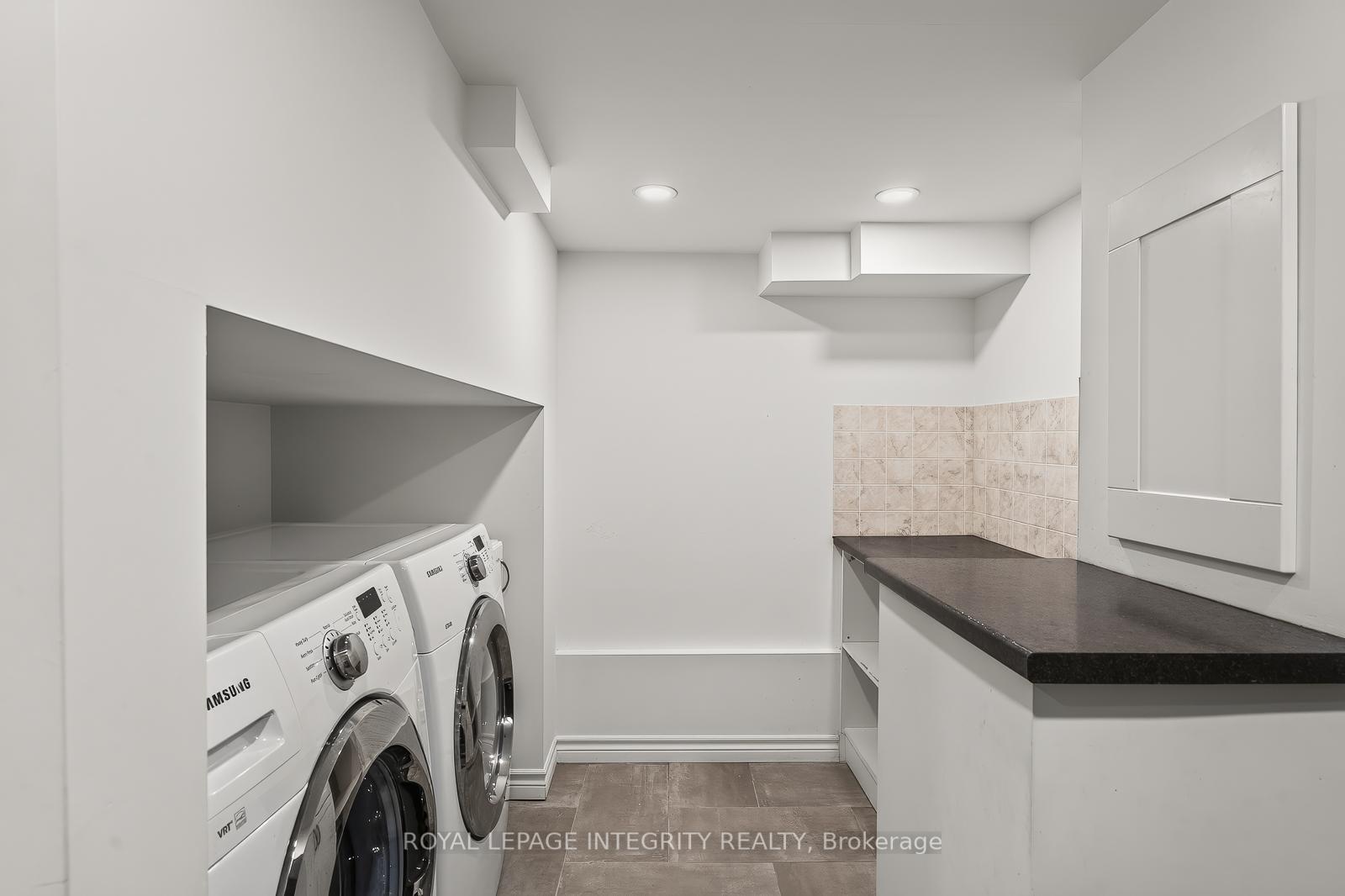 Photo 33 of 96 Russet Terrace, Ottawa, Barrhaven - Half Moon Bay — HOMEH