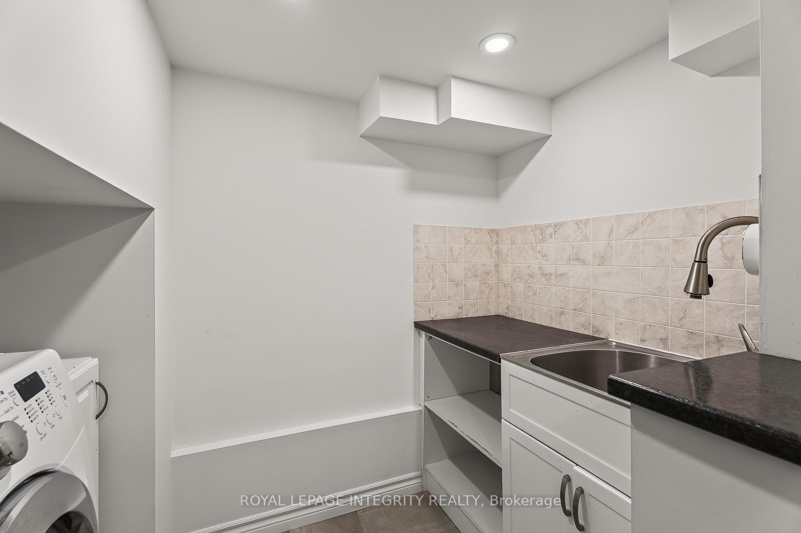 Photo 34 of 96 Russet Terrace, Ottawa, Barrhaven - Half Moon Bay — HOMEH