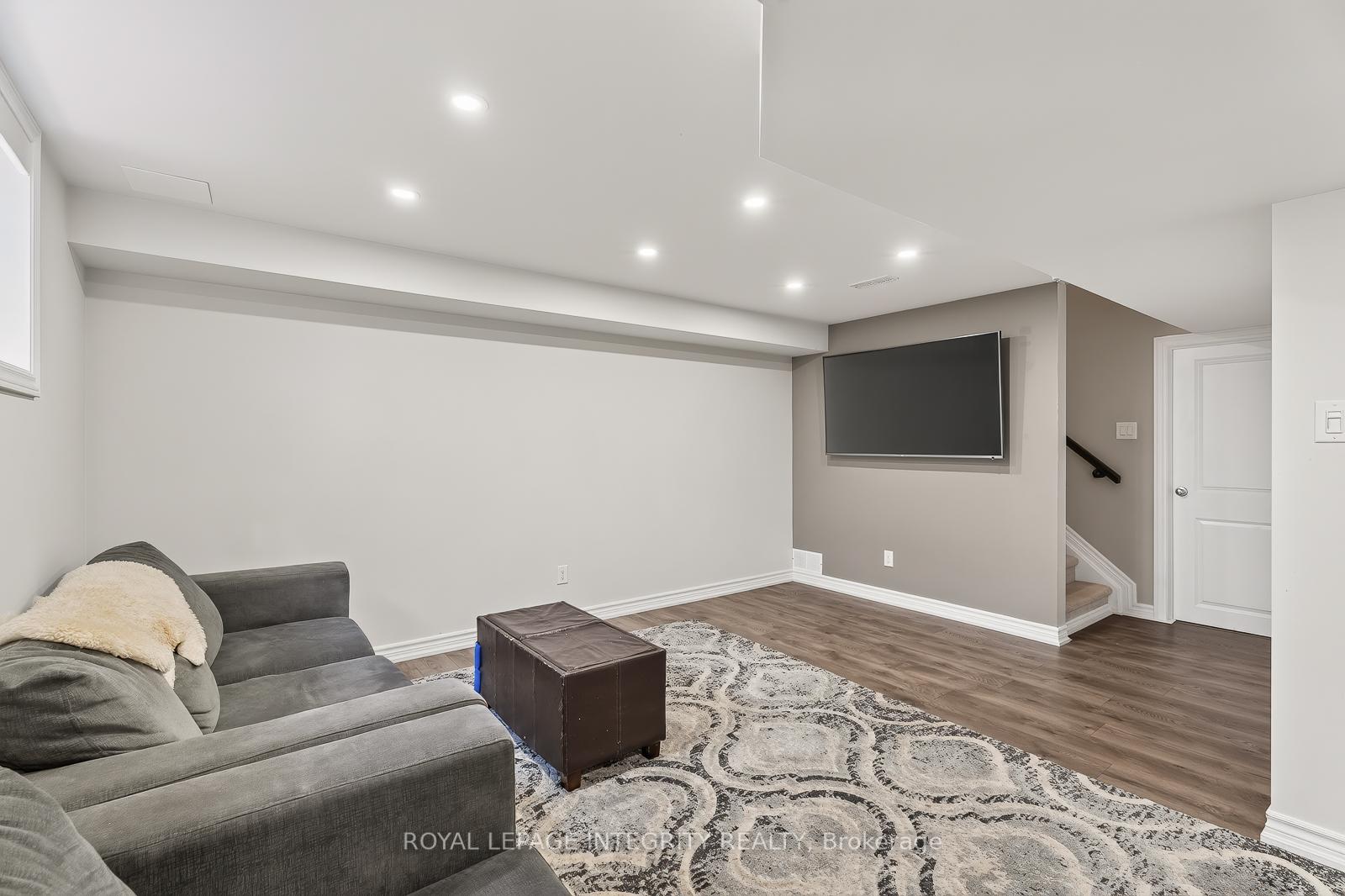 Photo 39 of 96 Russet Terrace, Ottawa, Barrhaven - Half Moon Bay — HOMEH