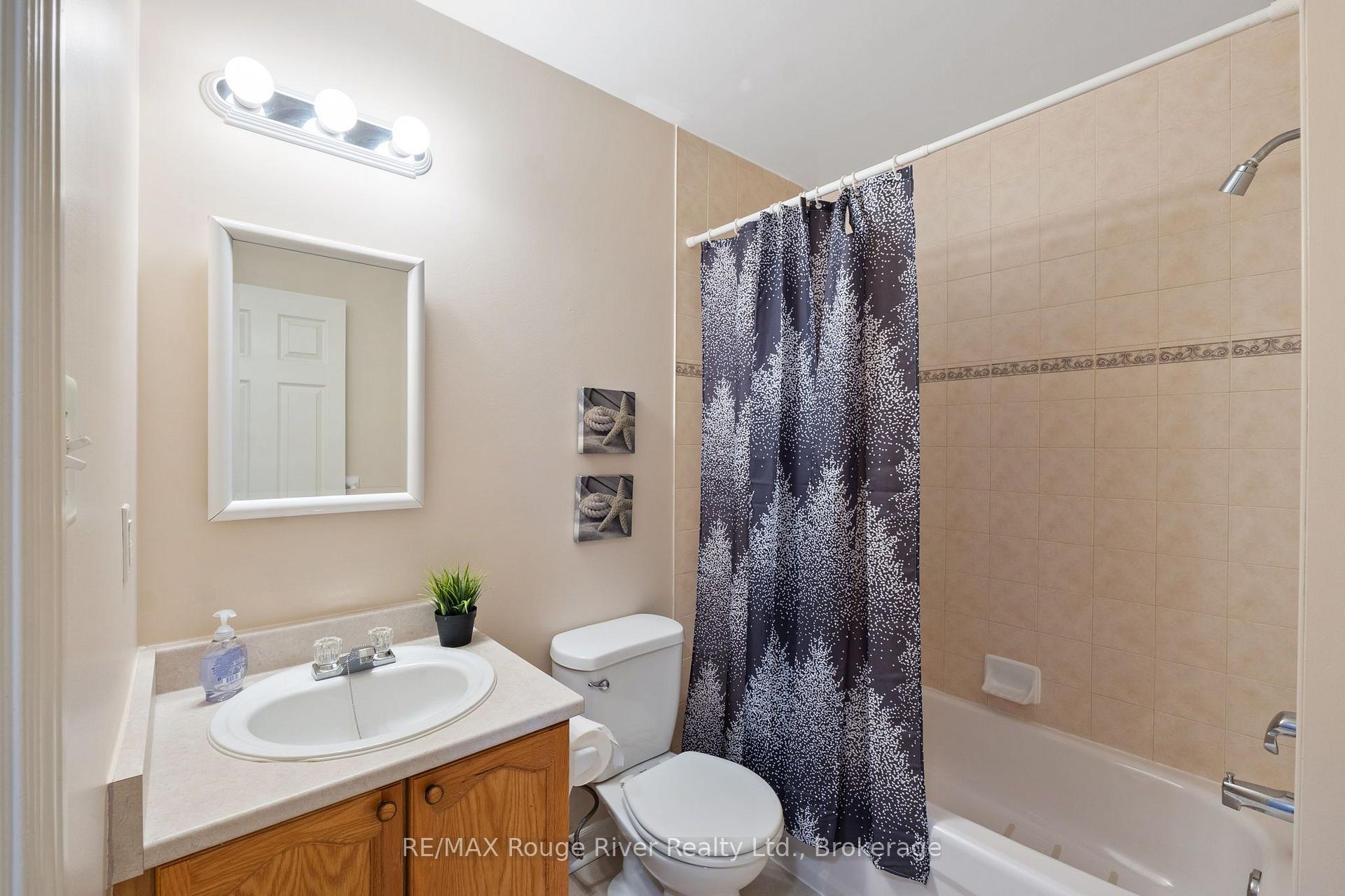 Photo 17 of 795 Munson Crescent, Cobourg — HOMEH