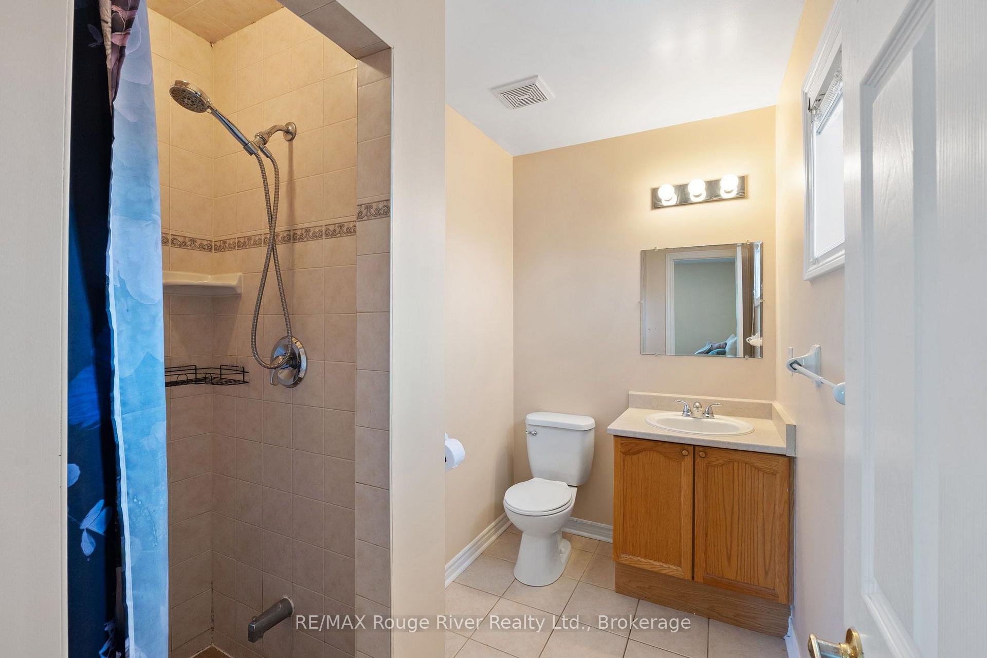 Photo 21 of 795 Munson Crescent, Cobourg — HOMEH