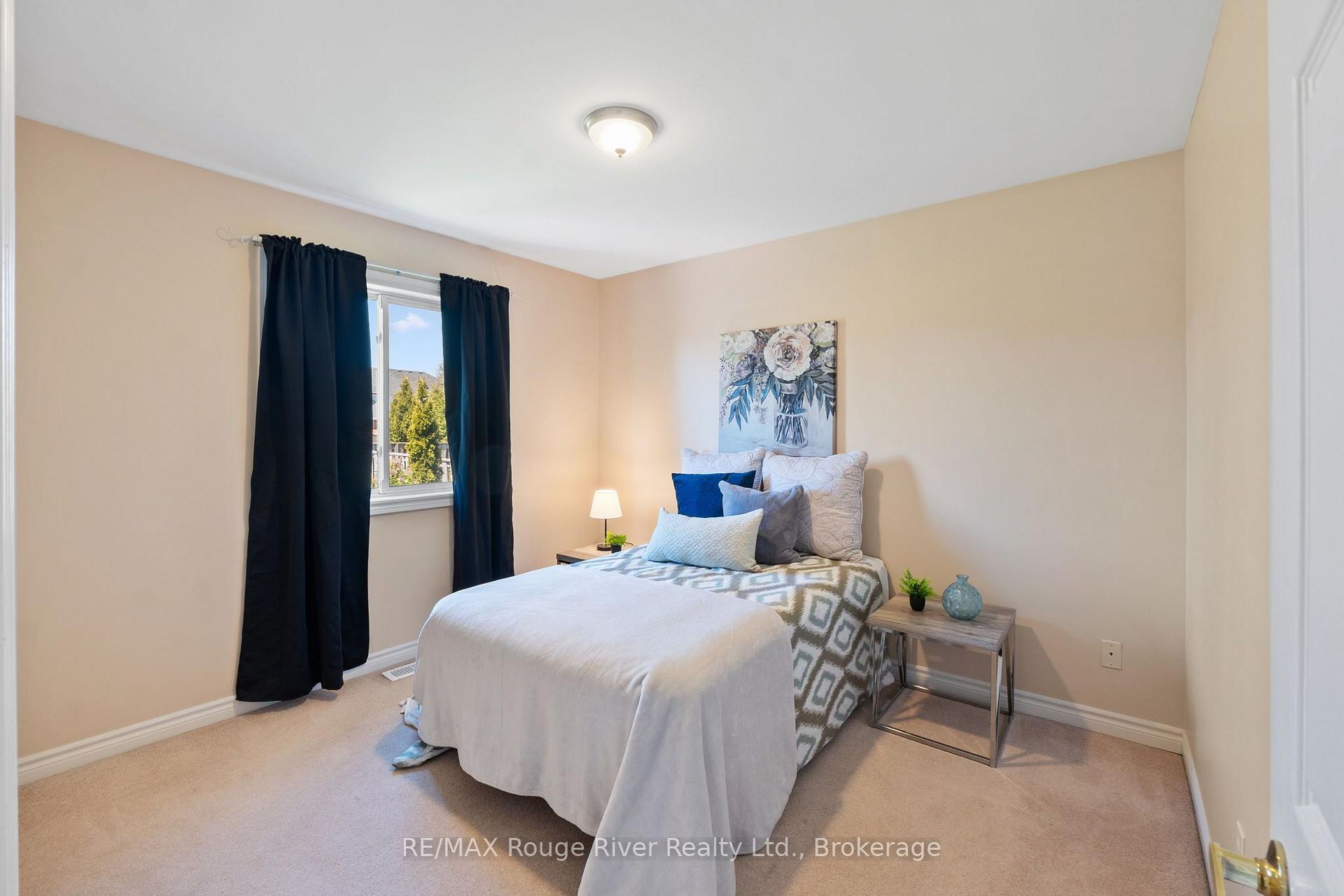 Photo 22 of 795 Munson Crescent, Cobourg — HOMEH