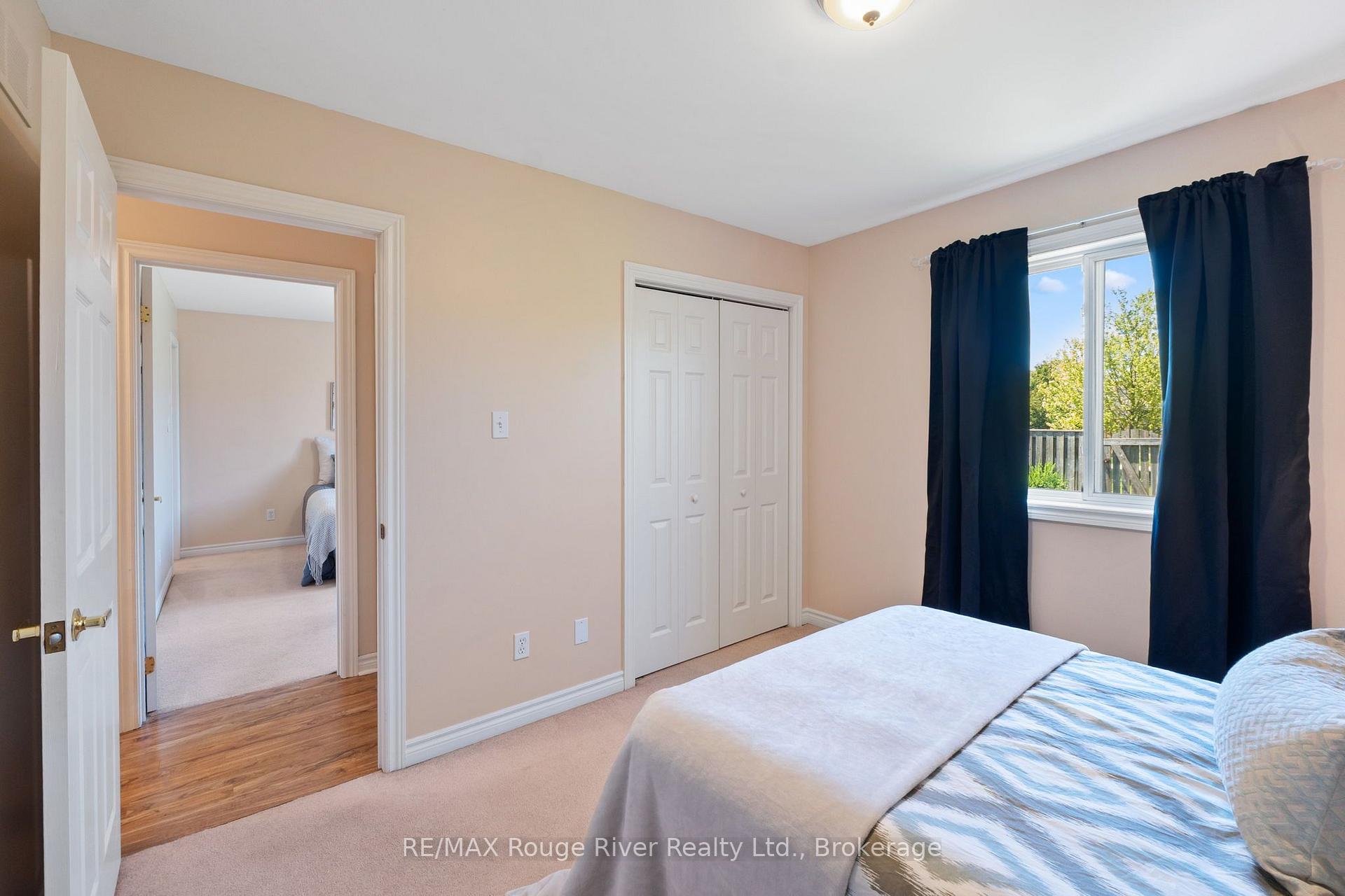 Photo 23 of 795 Munson Crescent, Cobourg — HOMEH