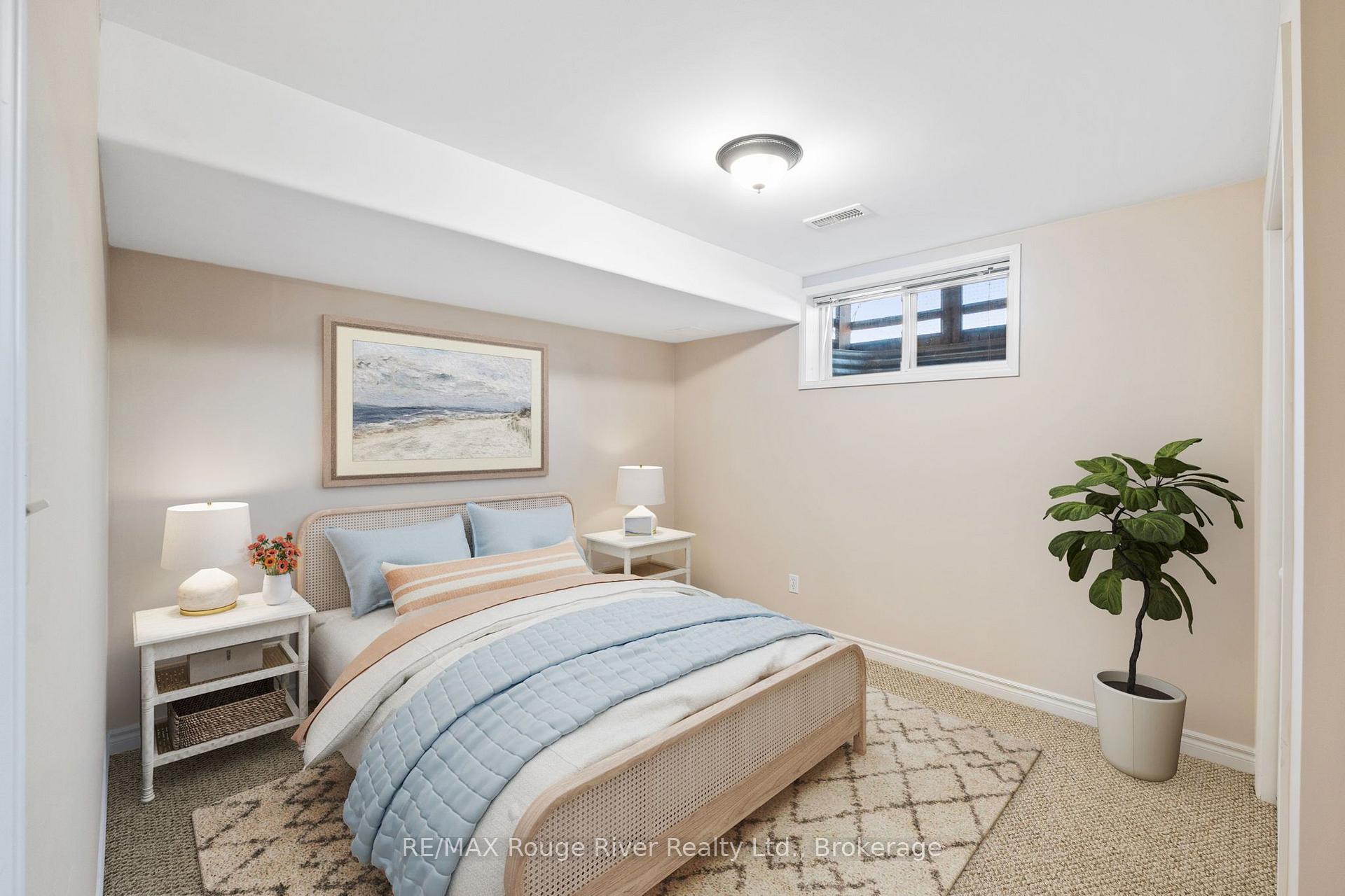 Photo 26 of 795 Munson Crescent, Cobourg — HOMEH