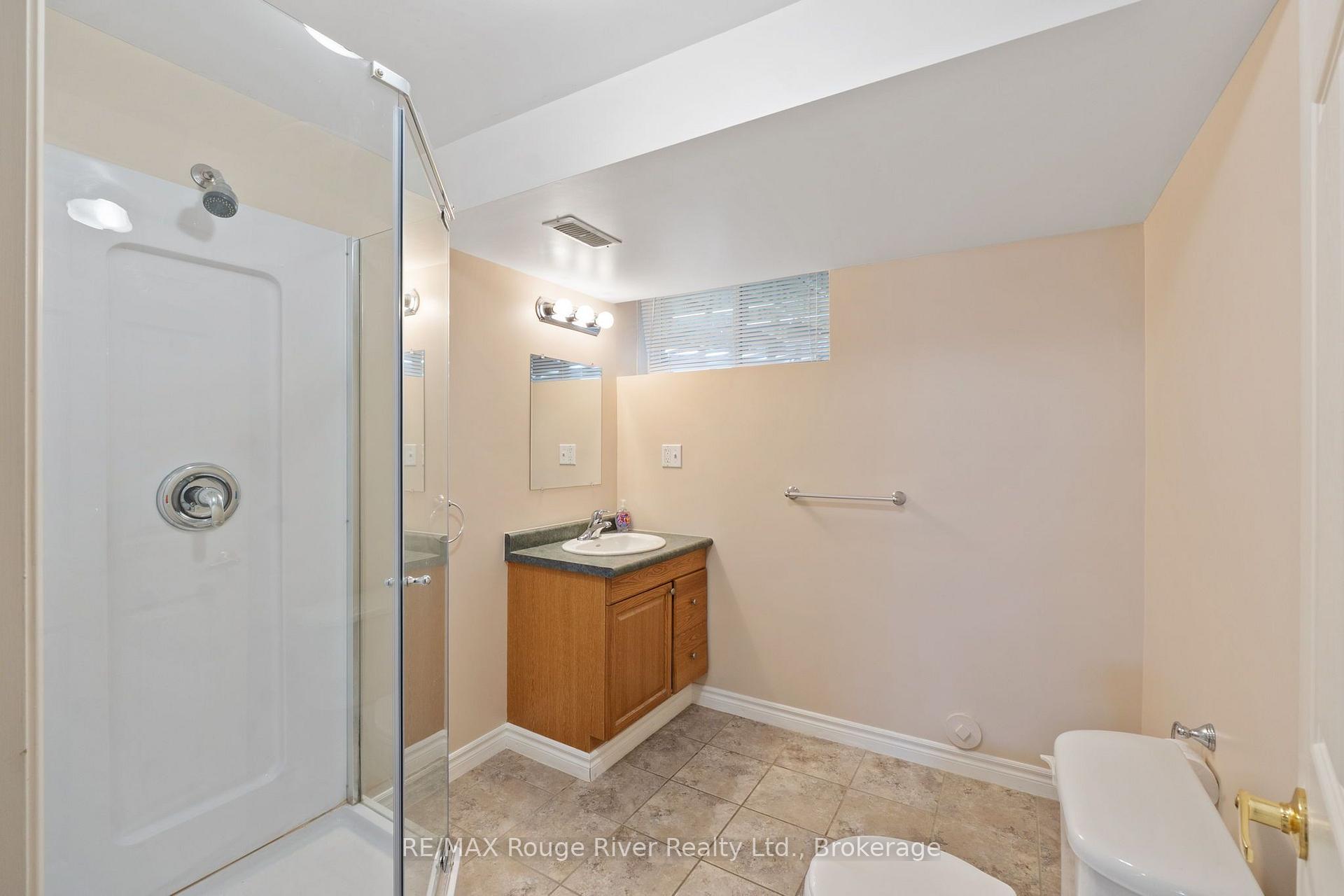 Photo 27 of 795 Munson Crescent, Cobourg — HOMEH