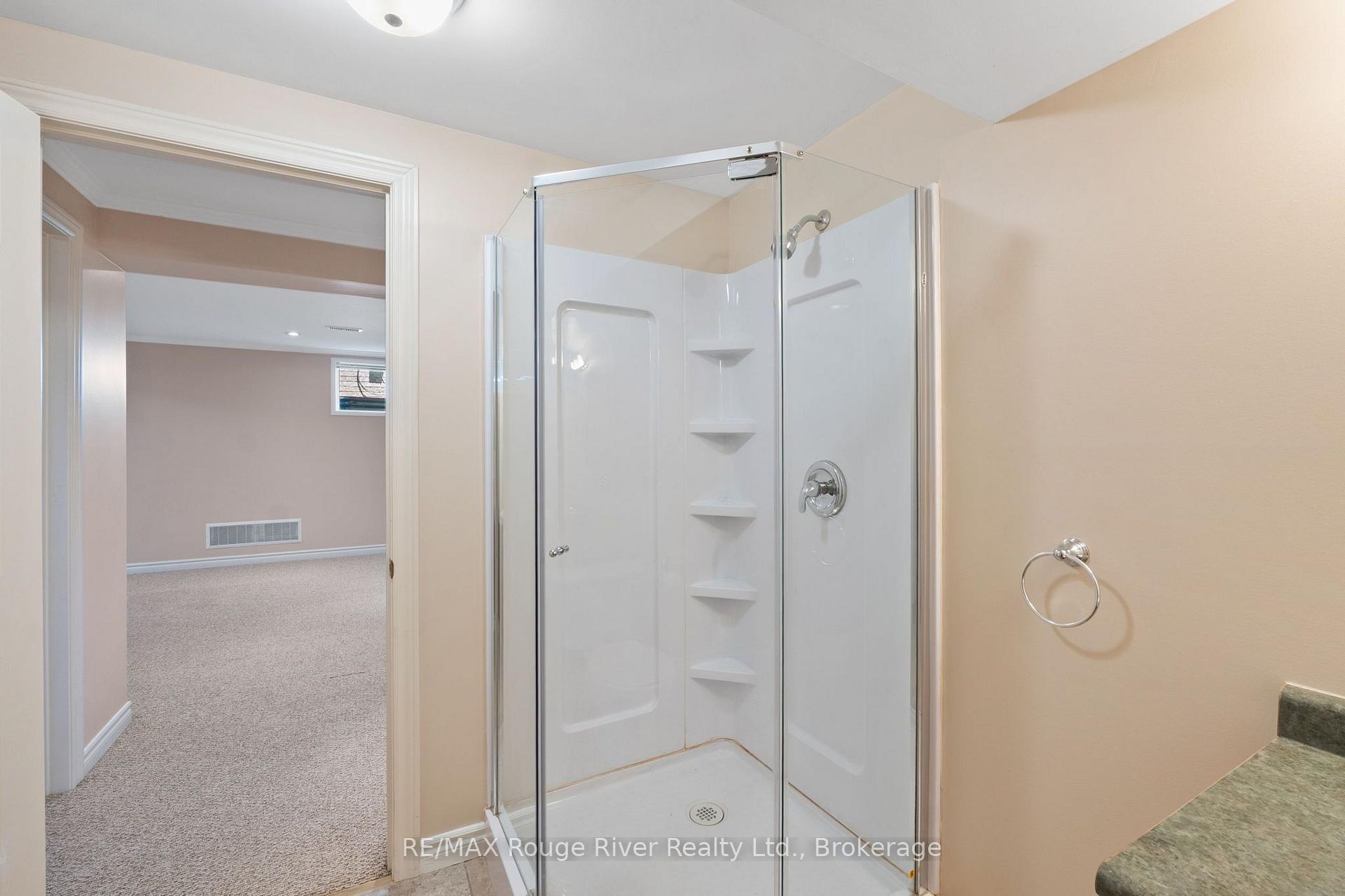 Photo 28 of 795 Munson Crescent, Cobourg — HOMEH