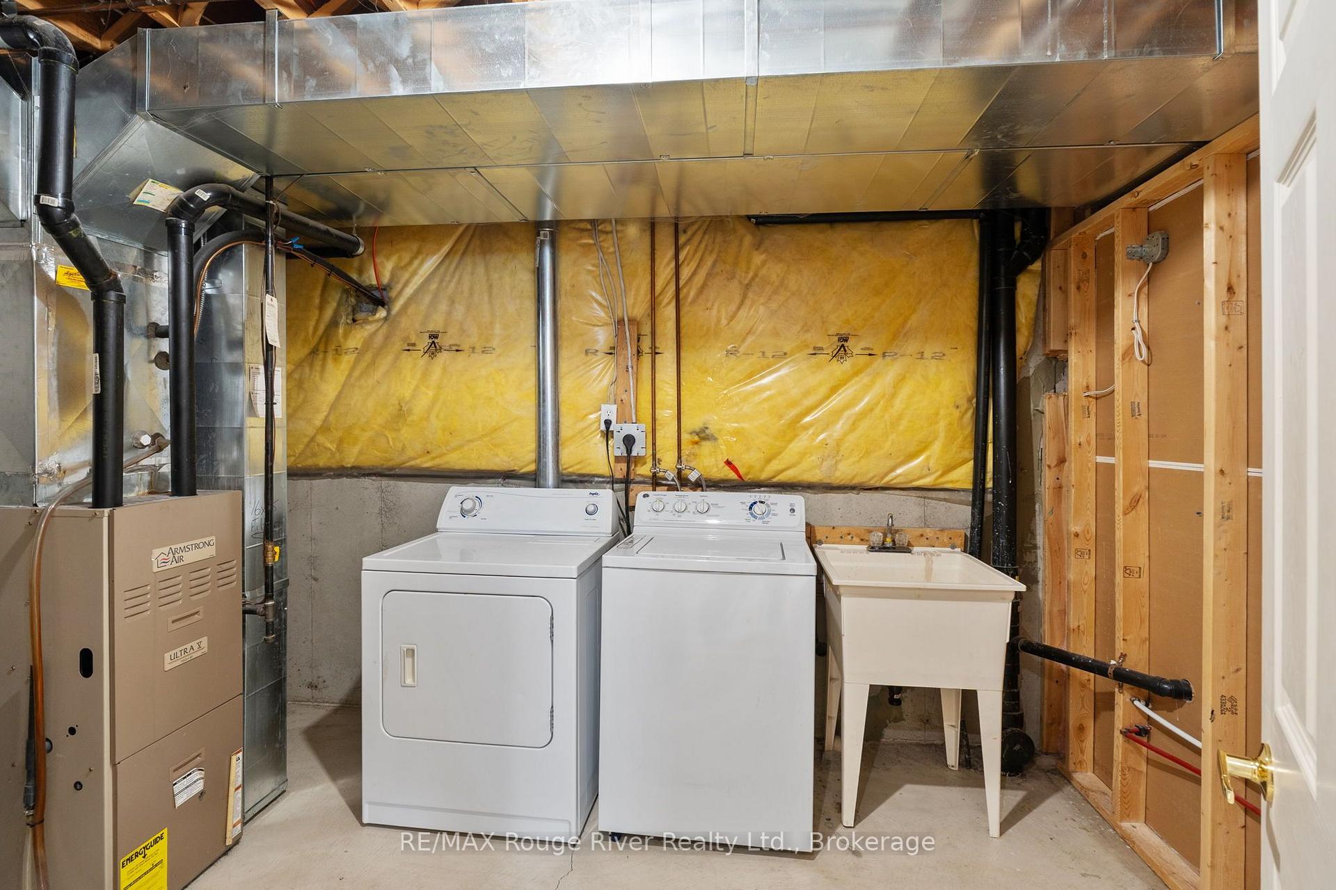 Photo 29 of 795 Munson Crescent, Cobourg — HOMEH