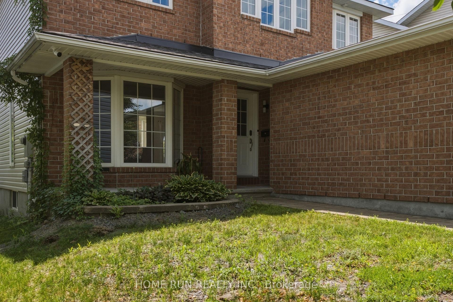 Photo 30 of 1288 Klondike Road, Ottawa, Kanata - Morgan's Grant/South March — HOMEH
