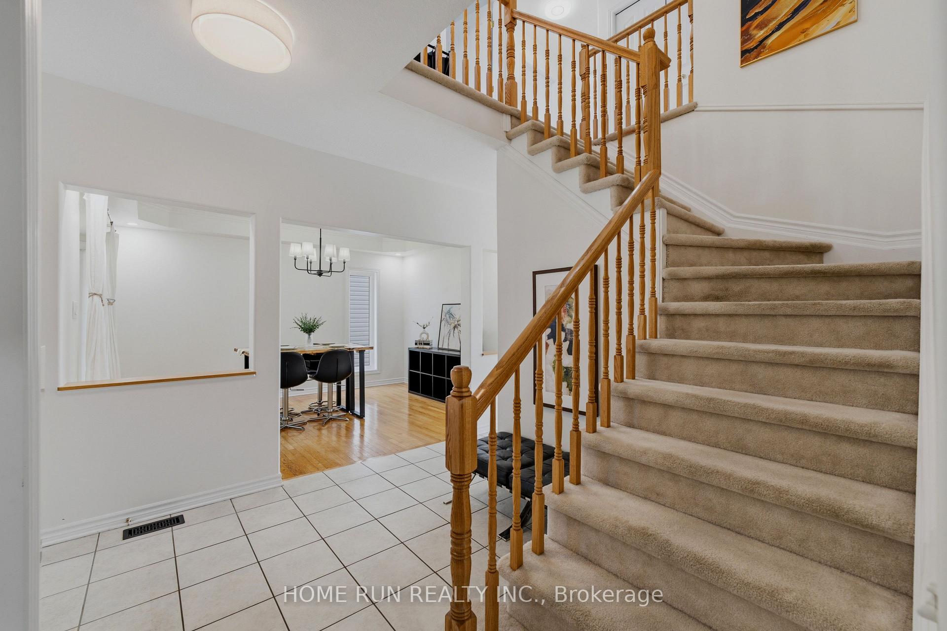 Photo 32 of 1288 Klondike Road, Ottawa, Kanata - Morgan's Grant/South March — HOMEH