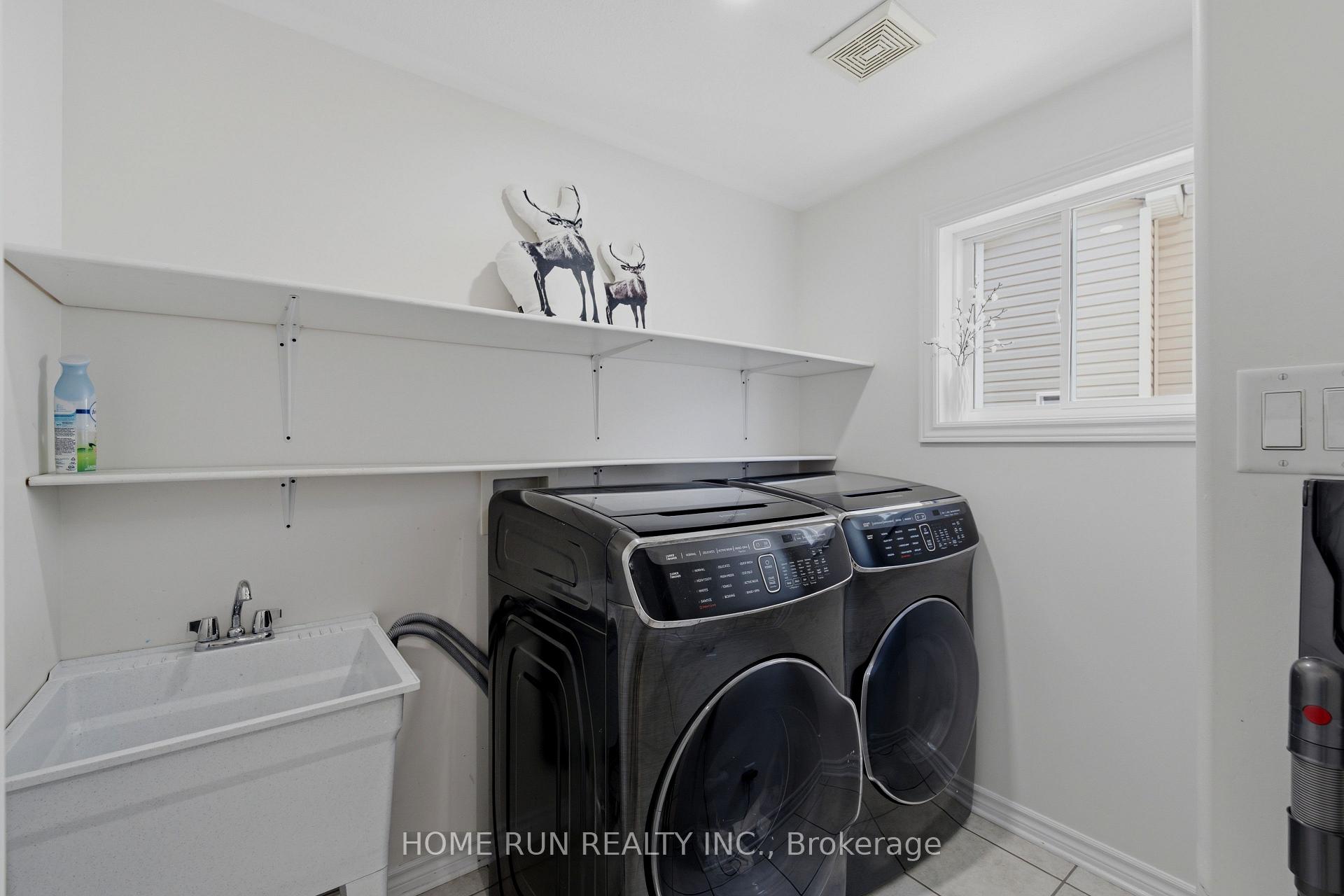 Photo 33 of 1288 Klondike Road, Ottawa, Kanata - Morgan's Grant/South March — HOMEH