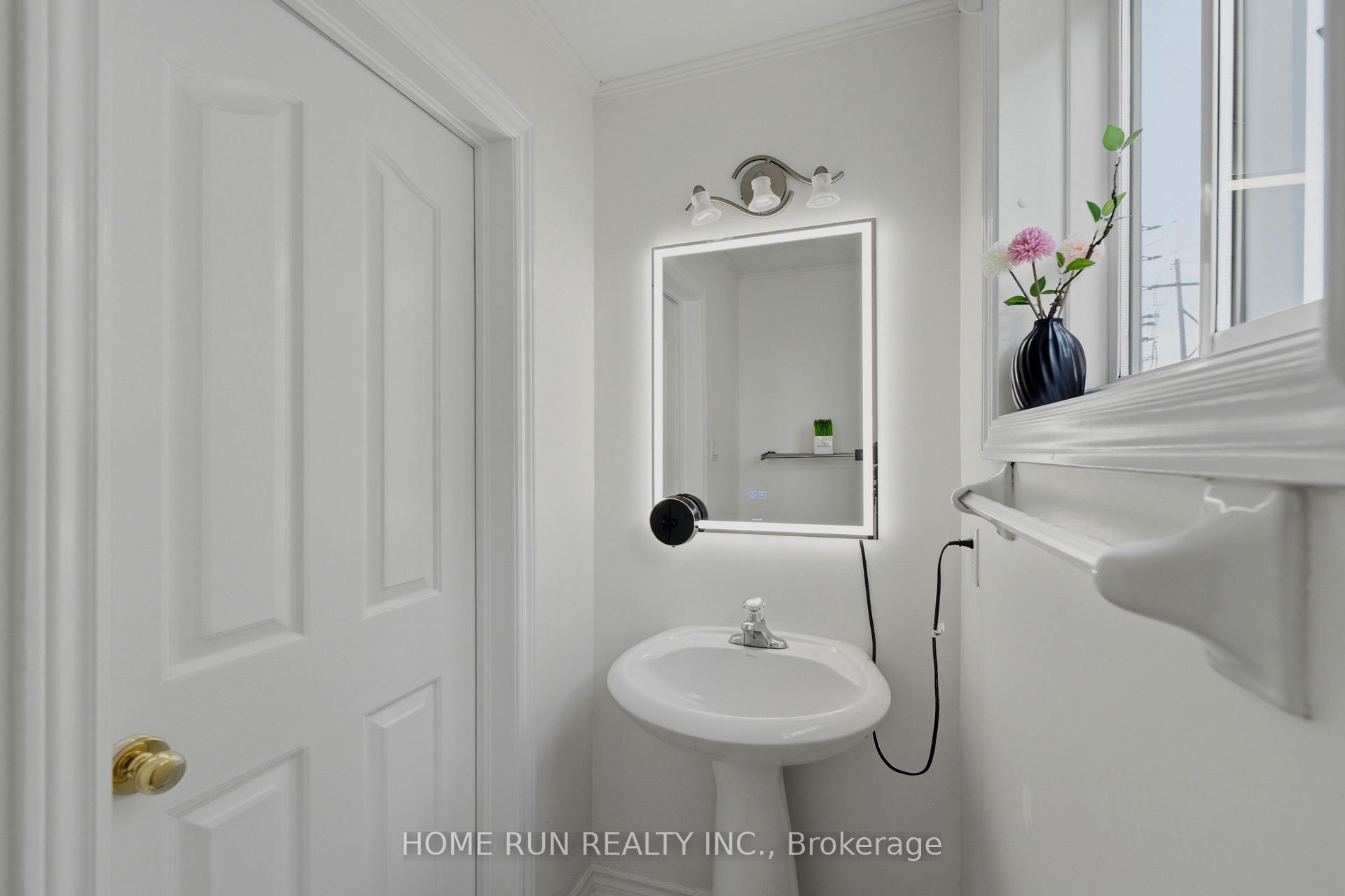 Photo 1 of 1288 Klondike Road, Ottawa, Kanata - Morgan's Grant/South March — HOMEH