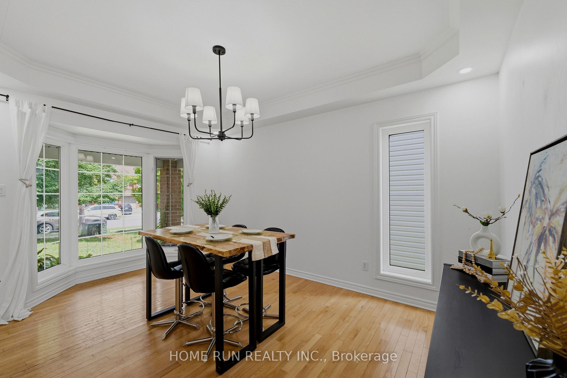 Photo 34 of 1288 Klondike Road, Ottawa, Kanata - Morgan's Grant/South March — HOMEH