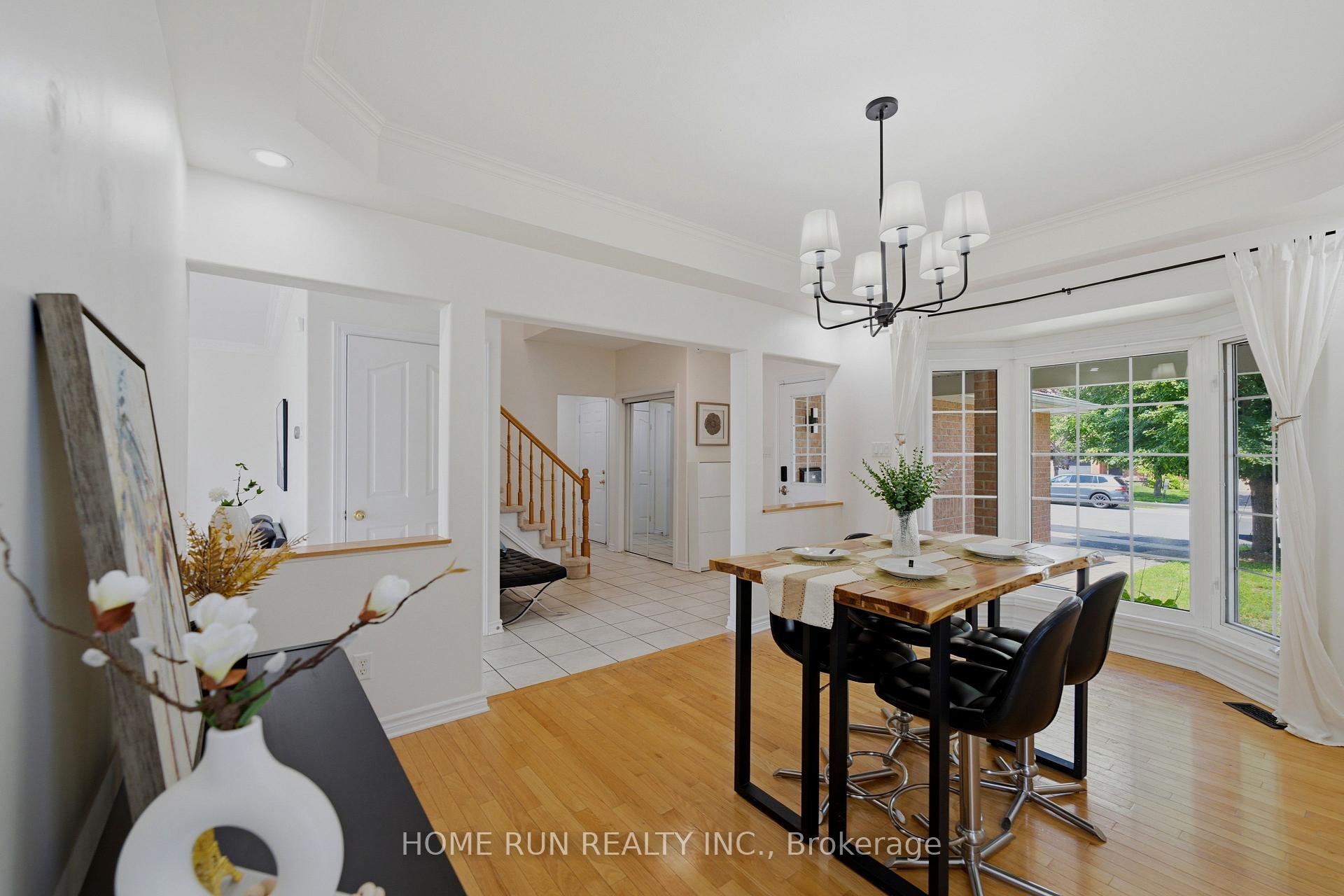 Photo 35 of 1288 Klondike Road, Ottawa, Kanata - Morgan's Grant/South March — HOMEH