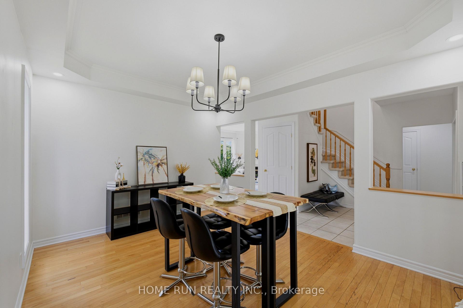 Photo 36 of 1288 Klondike Road, Ottawa, Kanata - Morgan's Grant/South March — HOMEH