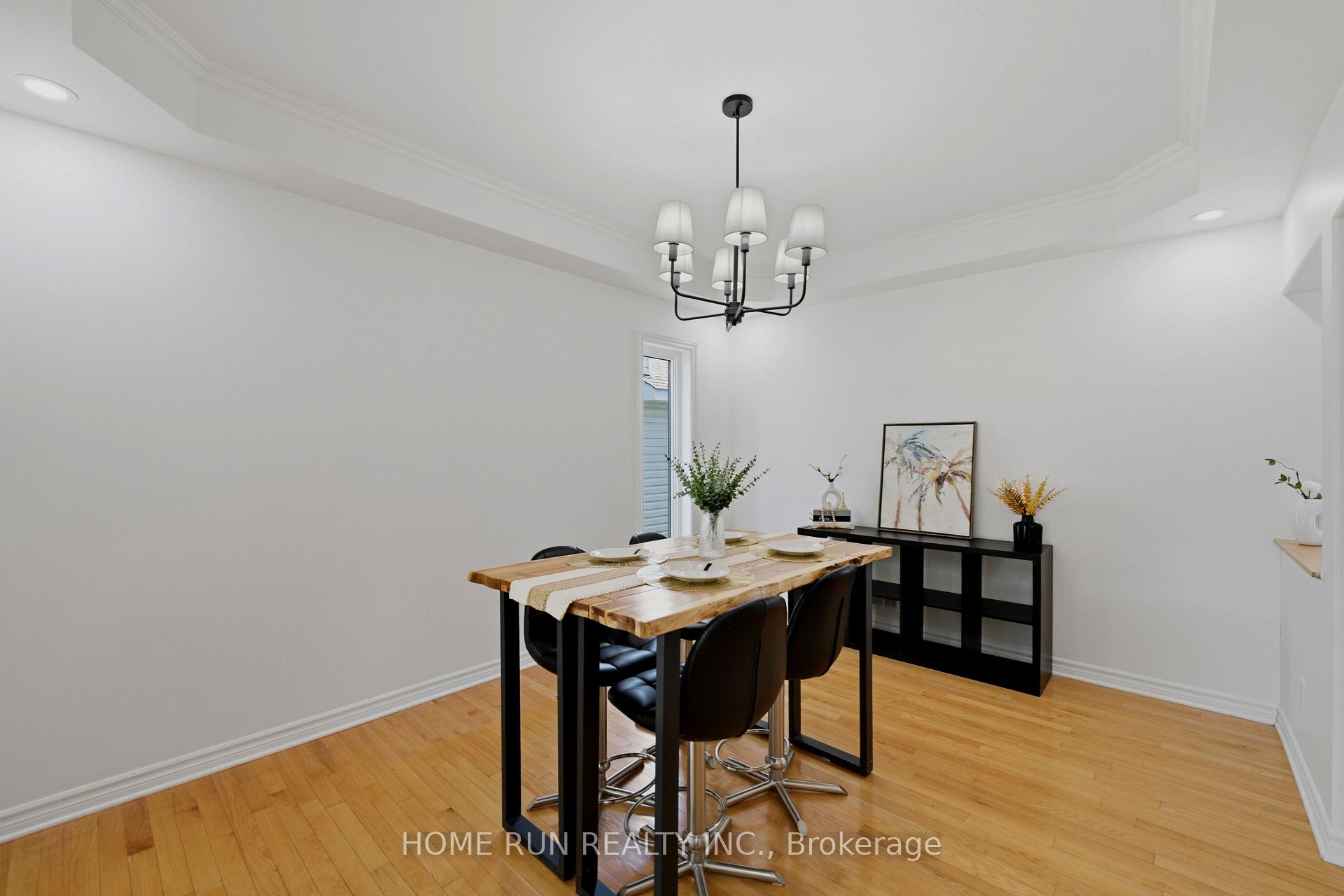 Photo 37 of 1288 Klondike Road, Ottawa, Kanata - Morgan's Grant/South March — HOMEH