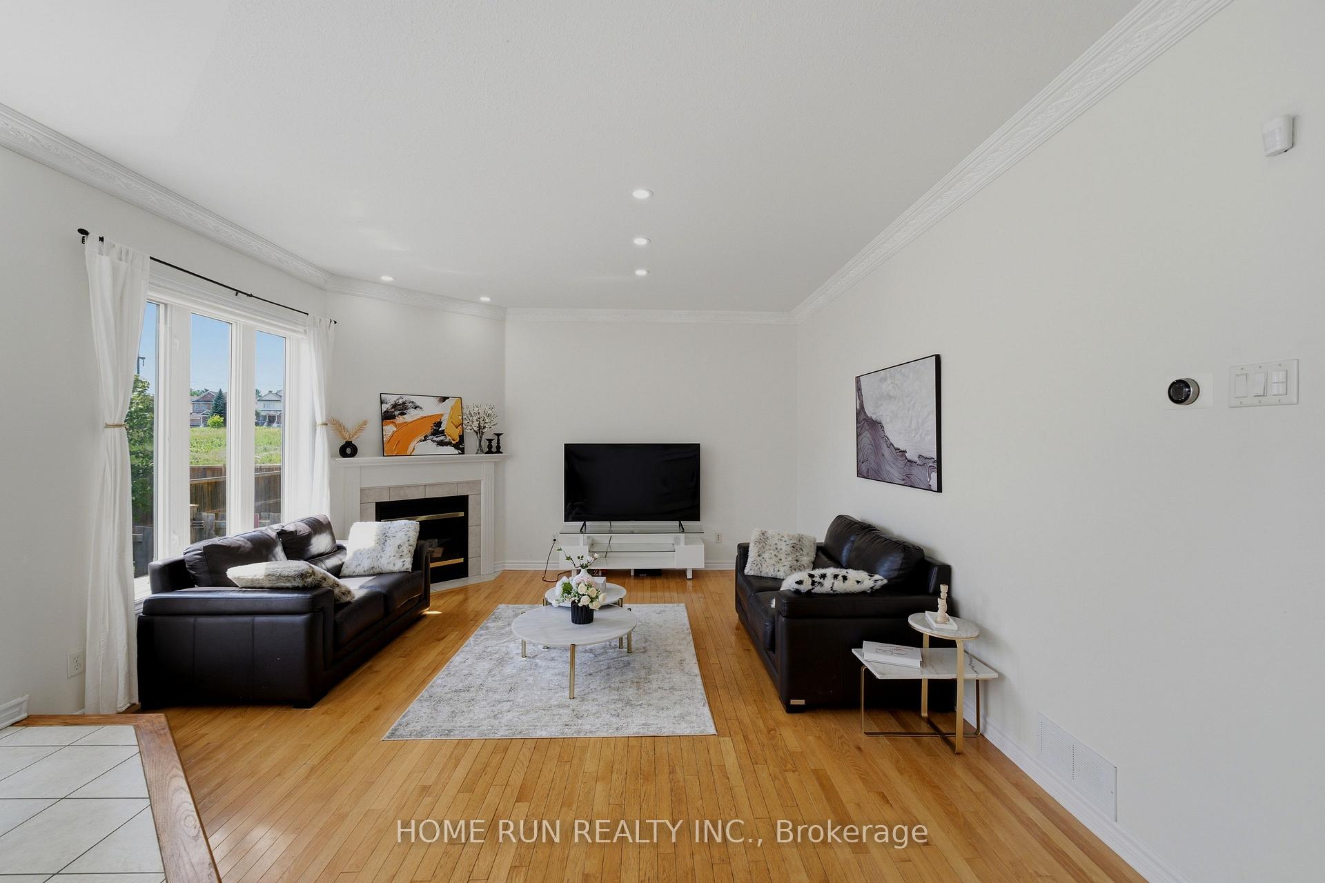 Photo 38 of 1288 Klondike Road, Ottawa, Kanata - Morgan's Grant/South March — HOMEH