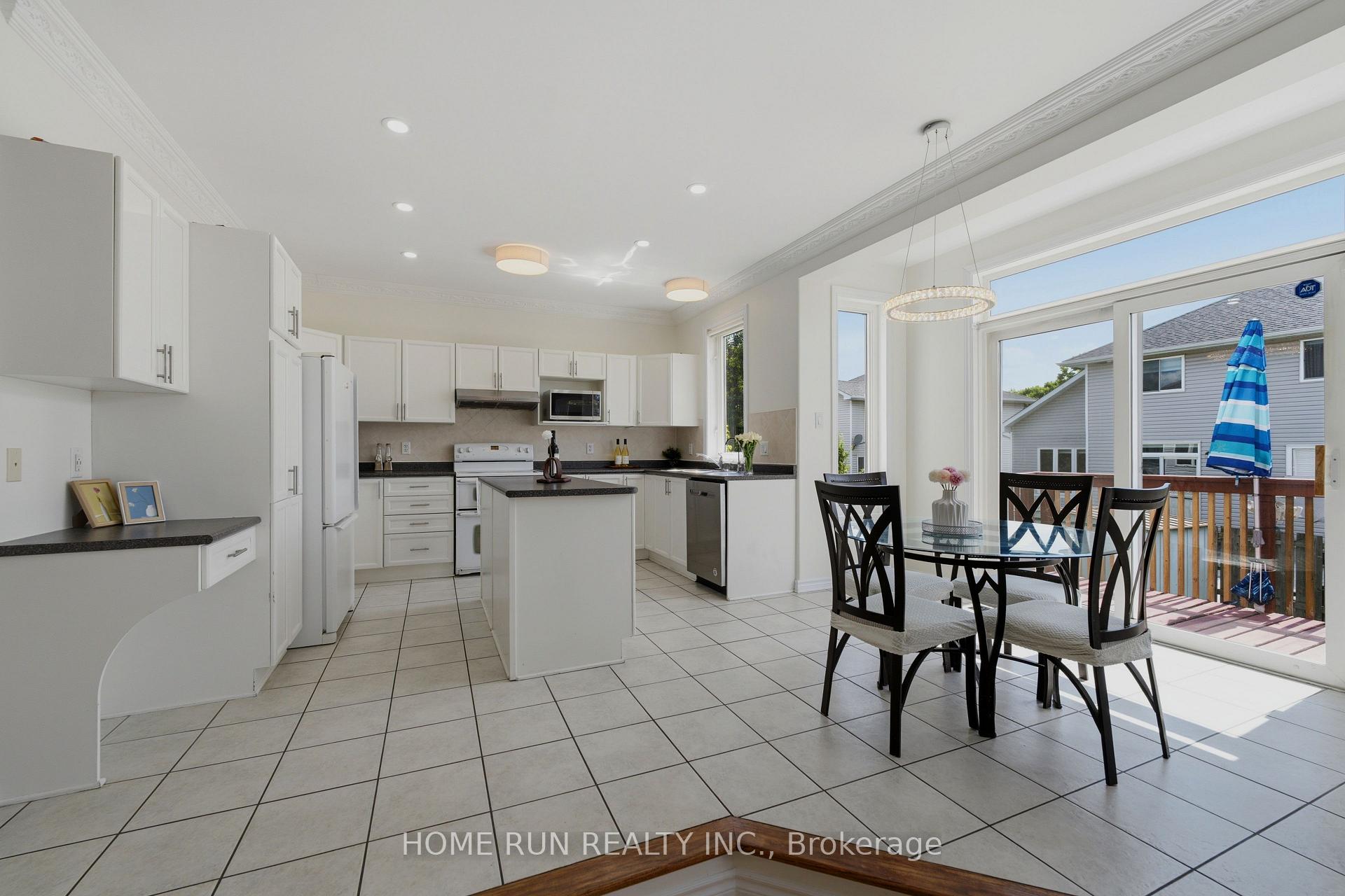 Photo 39 of 1288 Klondike Road, Ottawa, Kanata - Morgan's Grant/South March — HOMEH