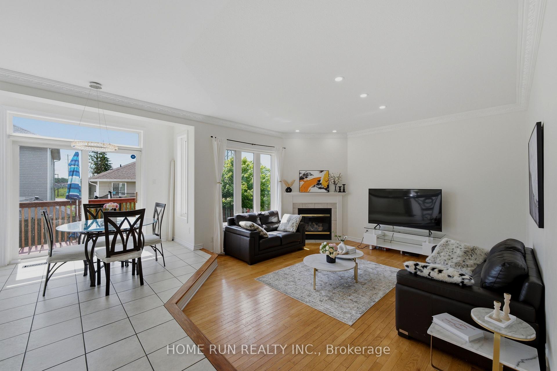 Photo 2 of 1288 Klondike Road, Ottawa, Kanata - Morgan's Grant/South March — HOMEH
