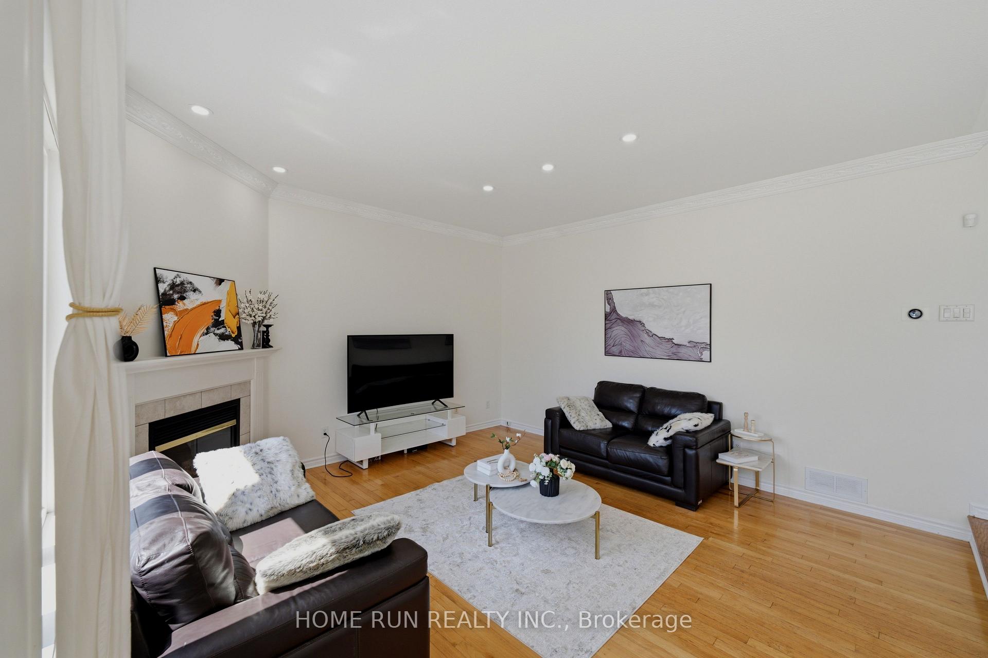 Photo 3 of 1288 Klondike Road, Ottawa, Kanata - Morgan's Grant/South March — HOMEH