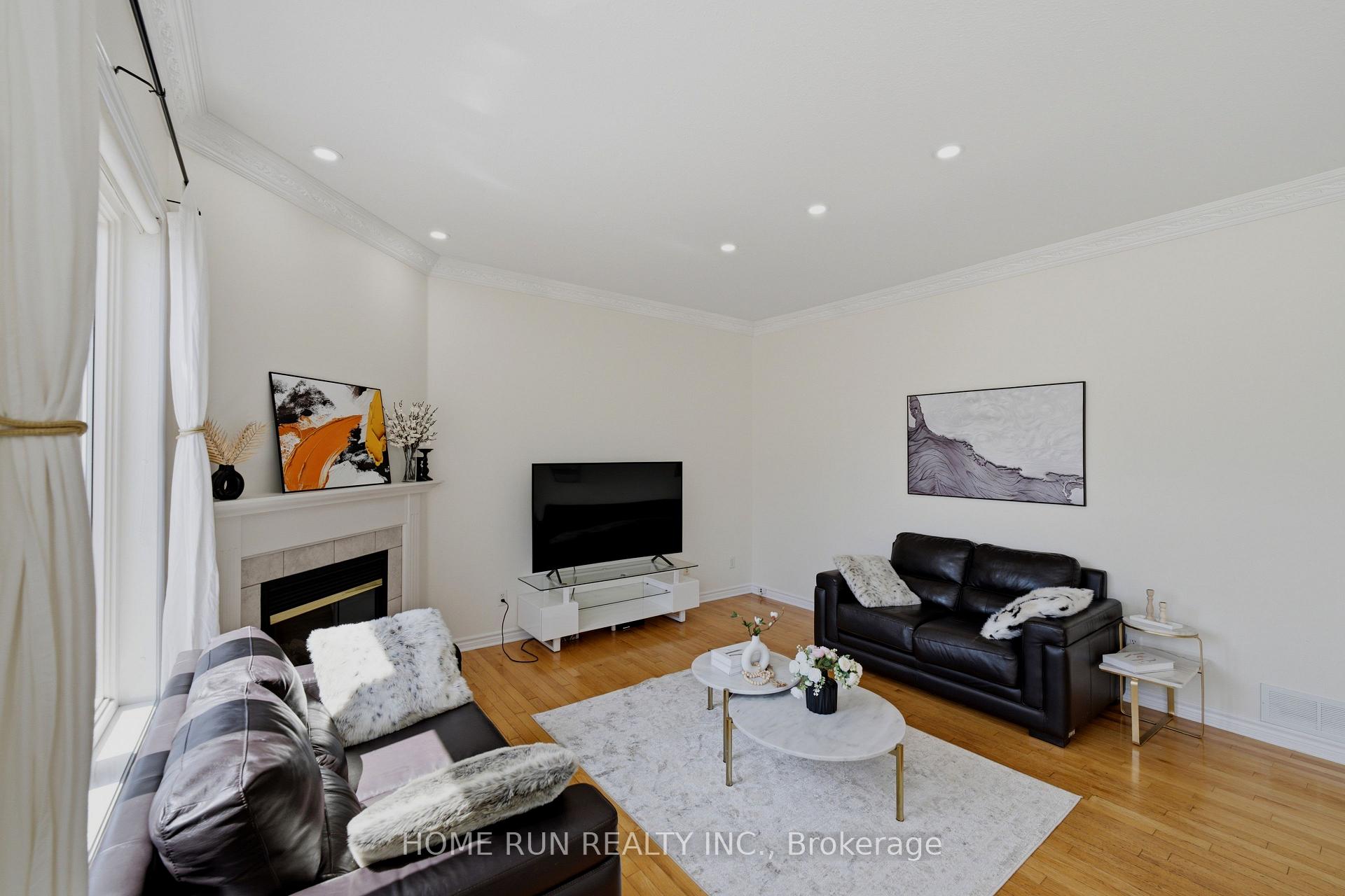 Photo 40 of 1288 Klondike Road, Ottawa, Kanata - Morgan's Grant/South March — HOMEH