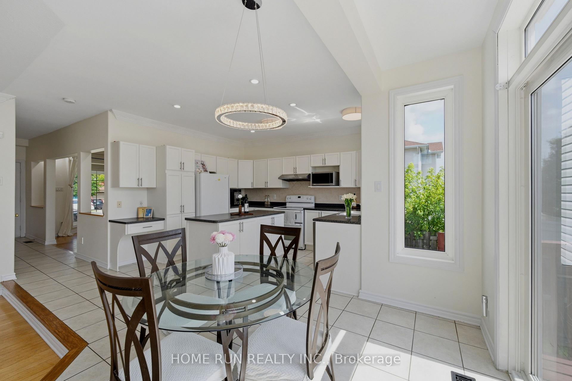Photo 6 of 1288 Klondike Road, Ottawa, Kanata - Morgan's Grant/South March — HOMEH