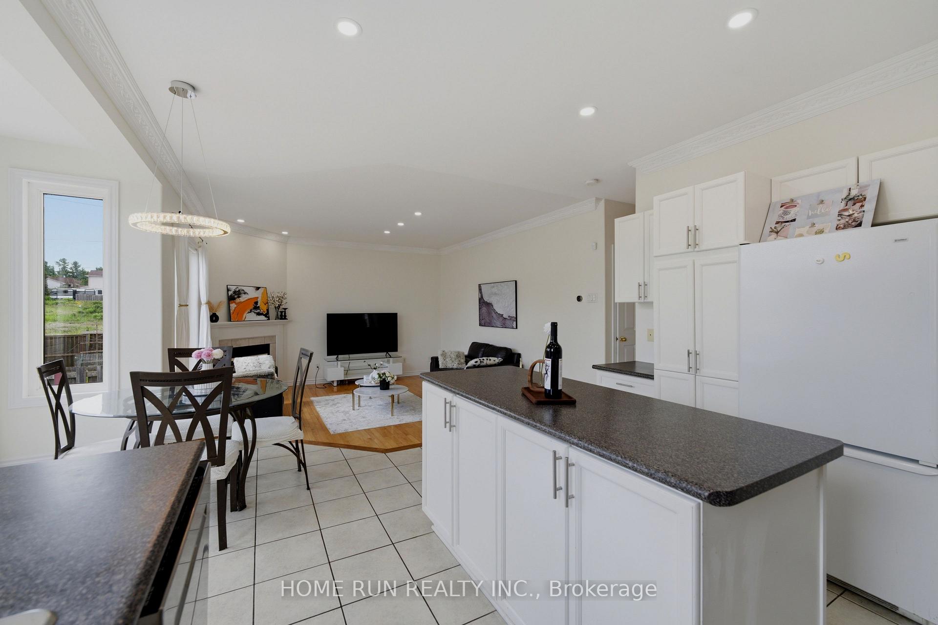 Photo 7 of 1288 Klondike Road, Ottawa, Kanata - Morgan's Grant/South March — HOMEH