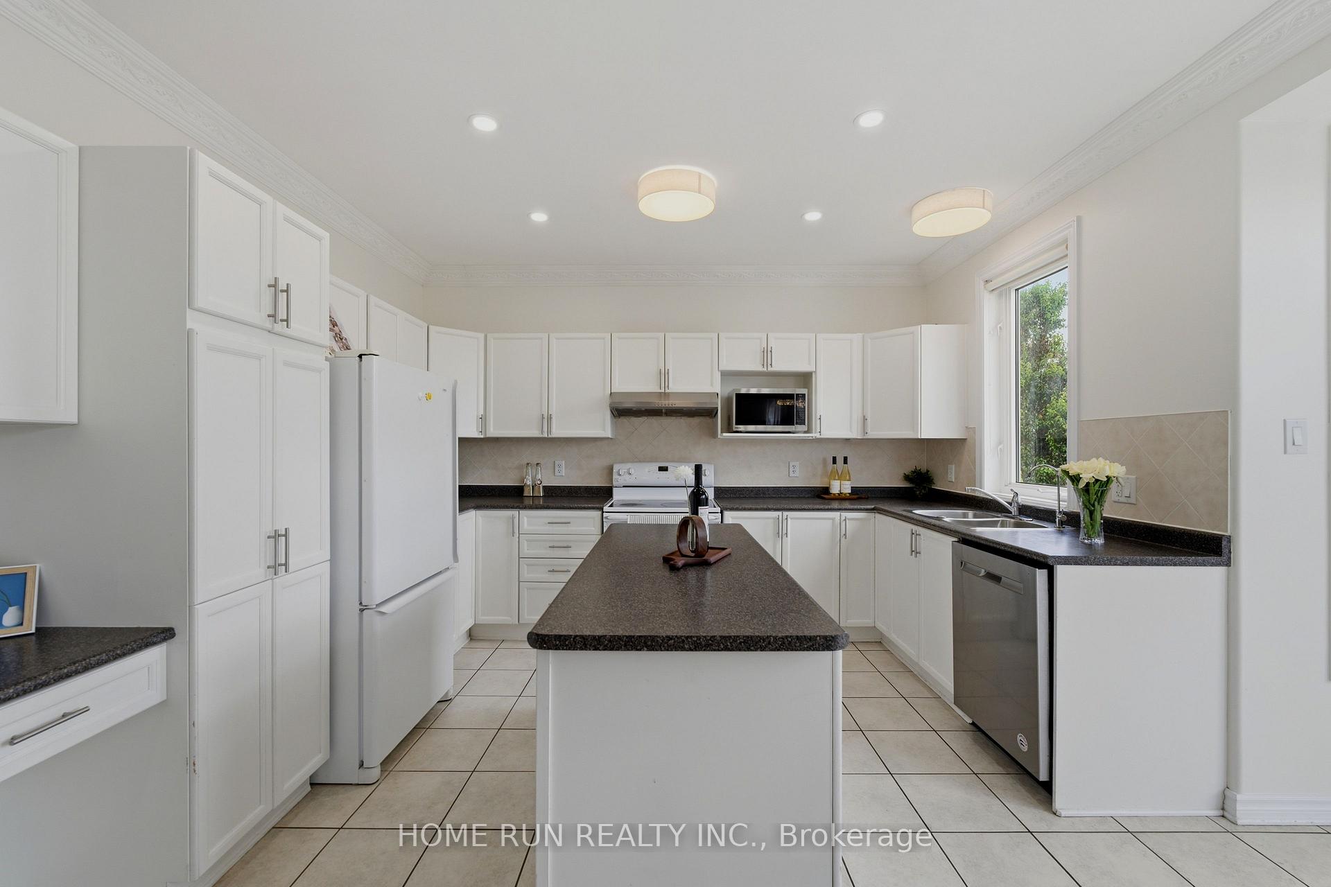 Photo 8 of 1288 Klondike Road, Ottawa, Kanata - Morgan's Grant/South March — HOMEH