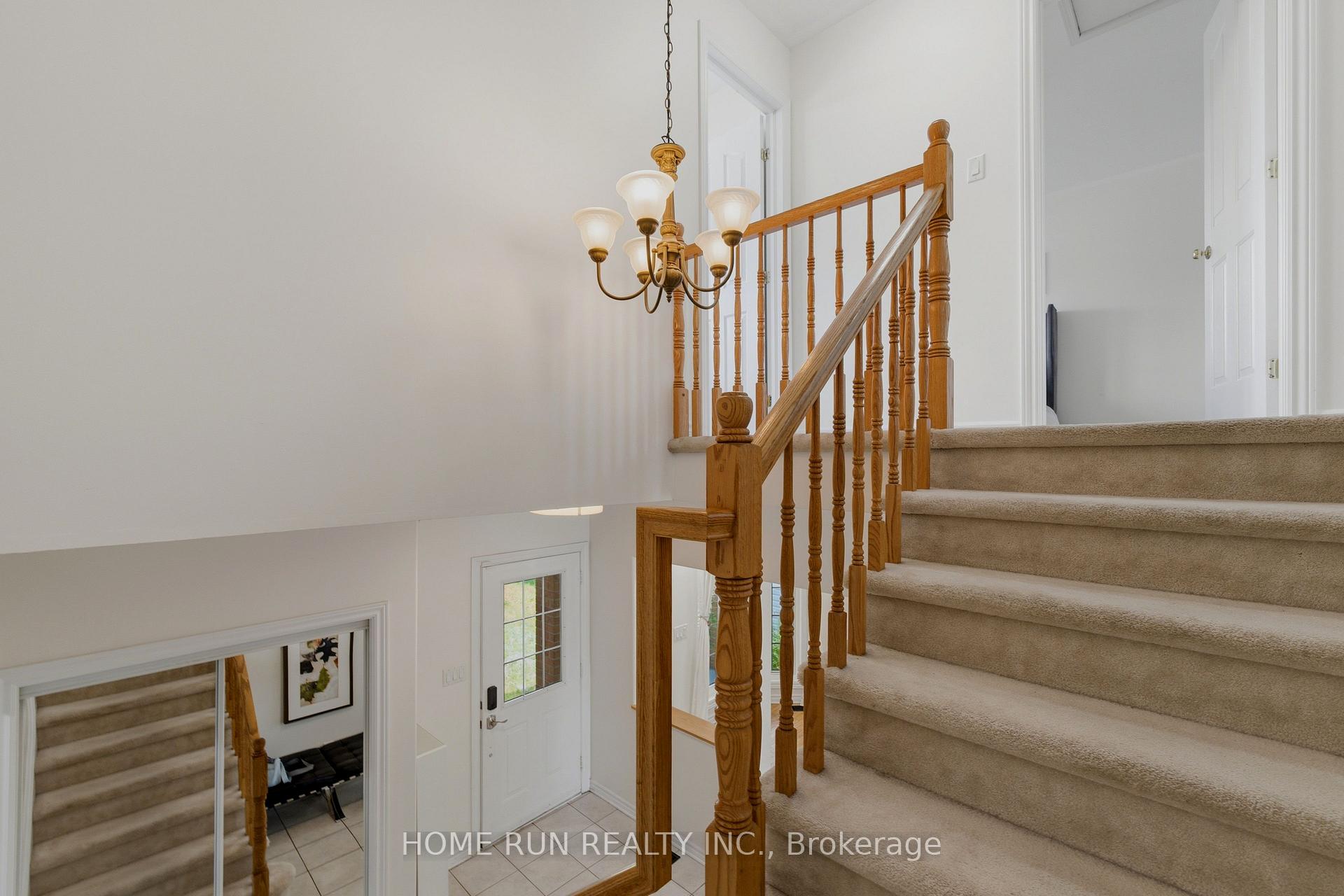 Photo 9 of 1288 Klondike Road, Ottawa, Kanata - Morgan's Grant/South March — HOMEH