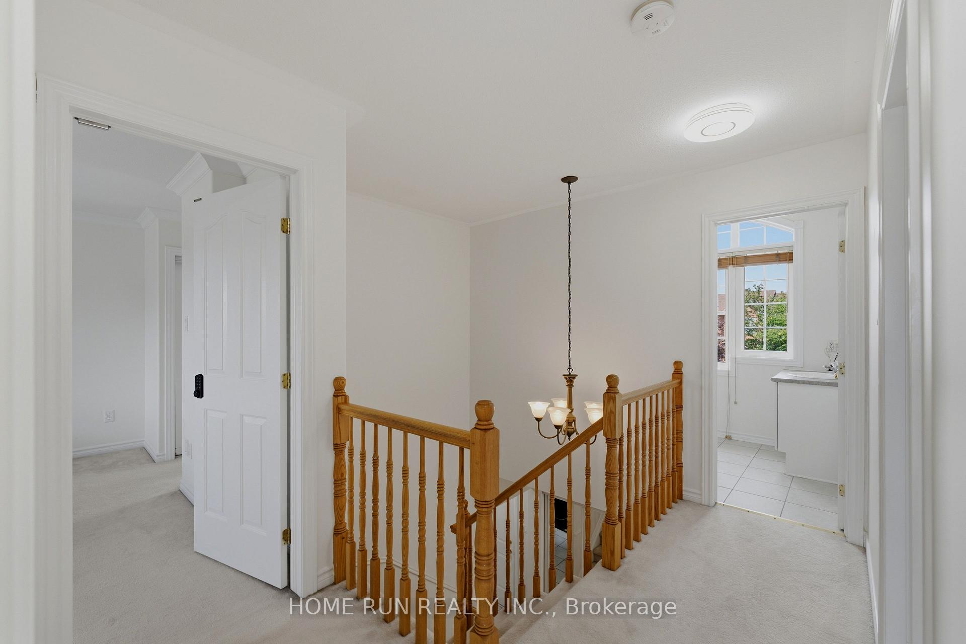 Photo 10 of 1288 Klondike Road, Ottawa, Kanata - Morgan's Grant/South March — HOMEH
