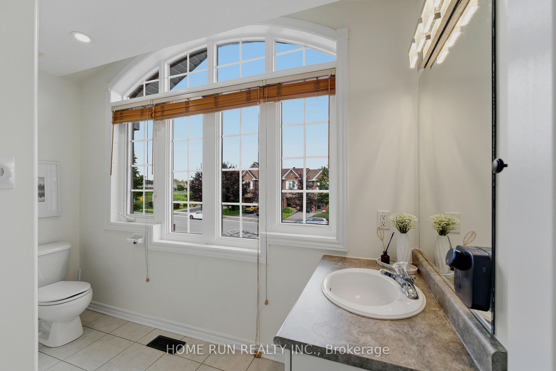 Photo 11 of 1288 Klondike Road, Ottawa, Kanata - Morgan's Grant/South March — HOMEH