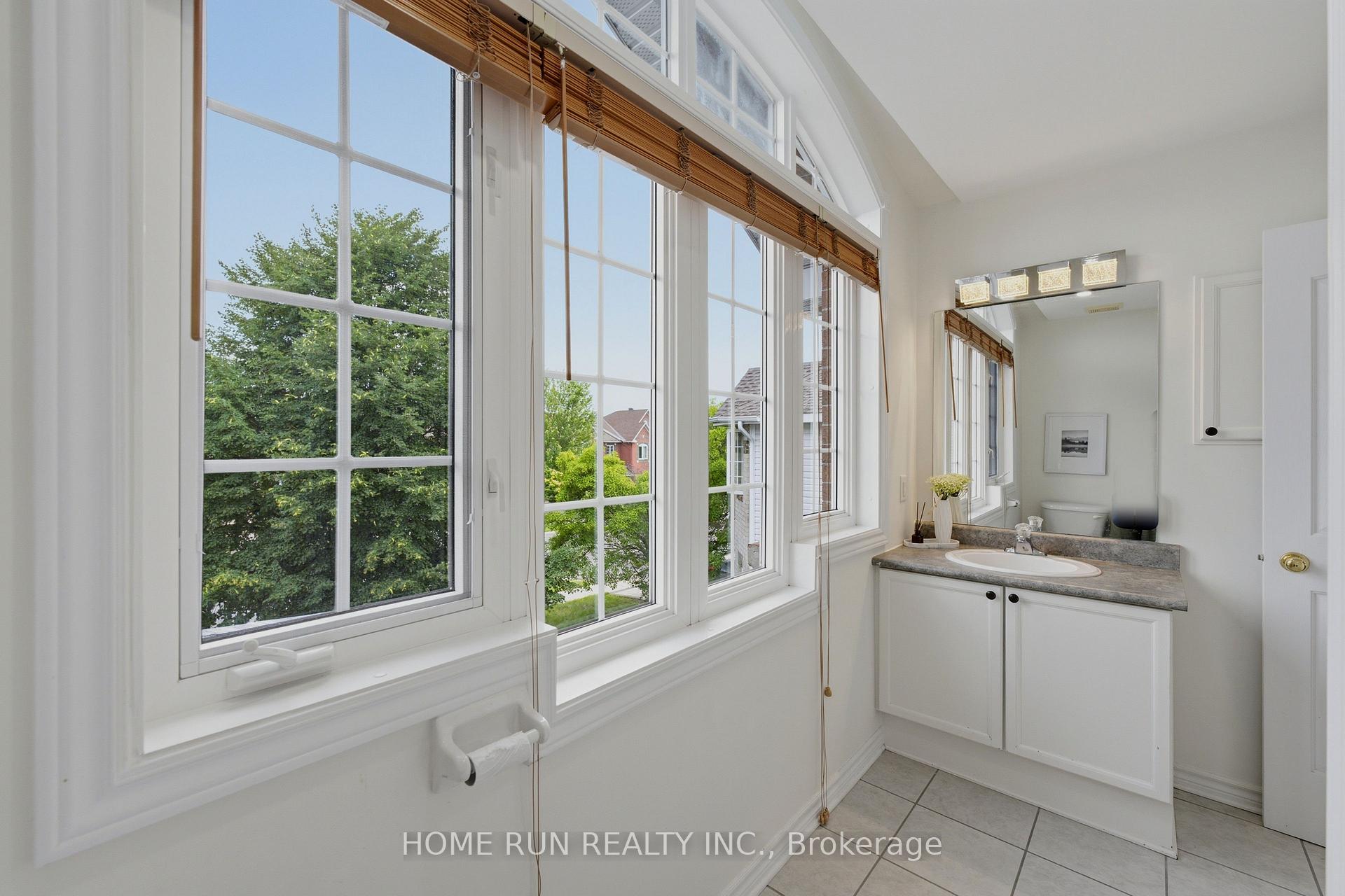 Photo 12 of 1288 Klondike Road, Ottawa, Kanata - Morgan's Grant/South March — HOMEH