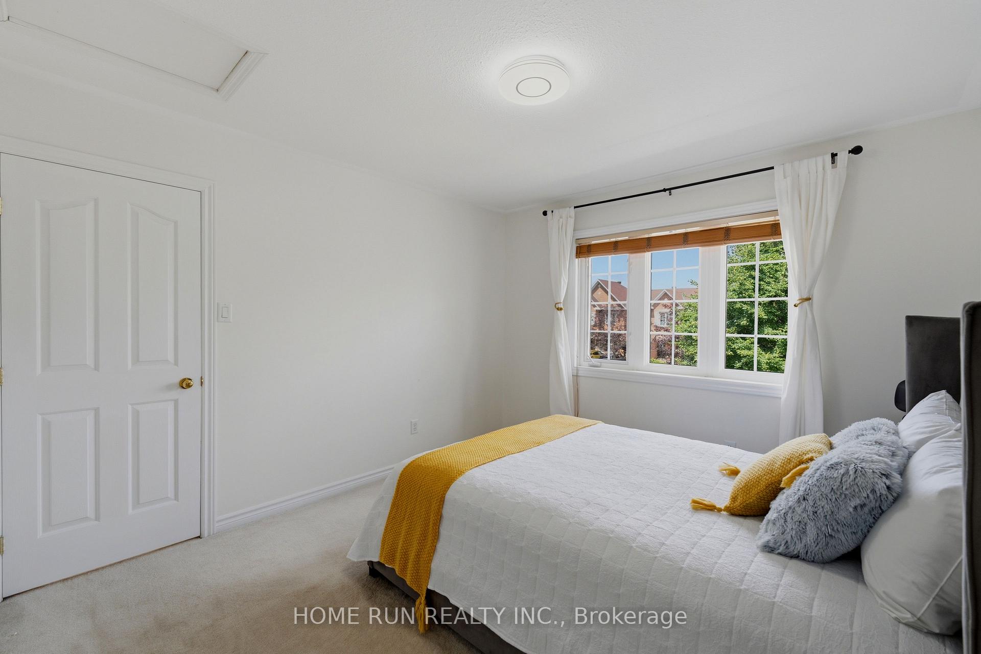 Photo 13 of 1288 Klondike Road, Ottawa, Kanata - Morgan's Grant/South March — HOMEH
