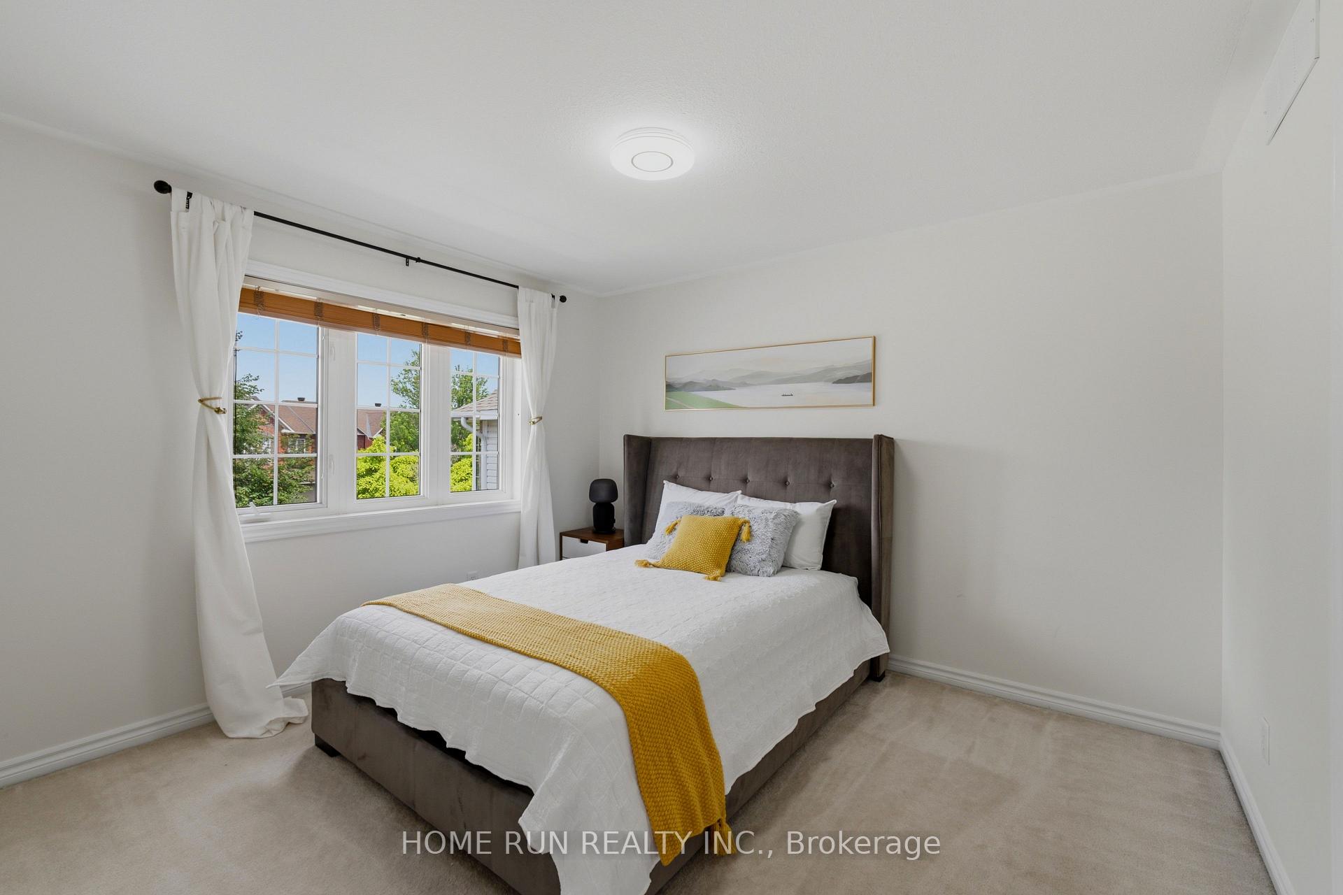 Photo 14 of 1288 Klondike Road, Ottawa, Kanata - Morgan's Grant/South March — HOMEH