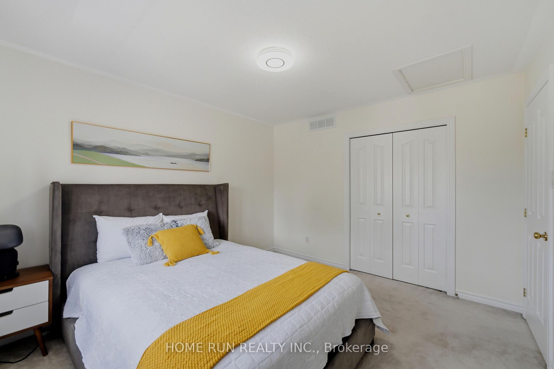 Photo 15 of 1288 Klondike Road, Ottawa, Kanata - Morgan's Grant/South March — HOMEH