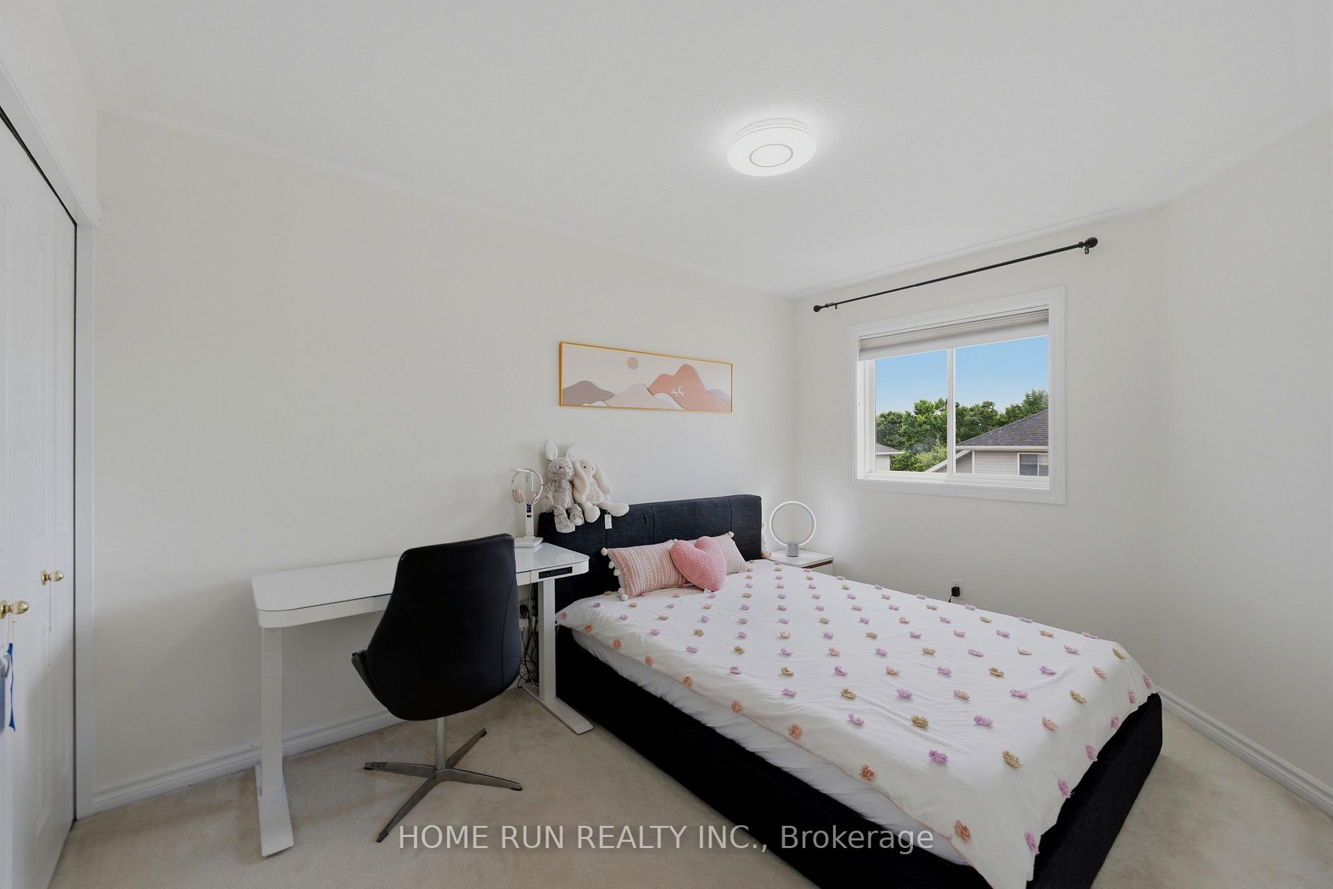 Photo 16 of 1288 Klondike Road, Ottawa, Kanata - Morgan's Grant/South March — HOMEH