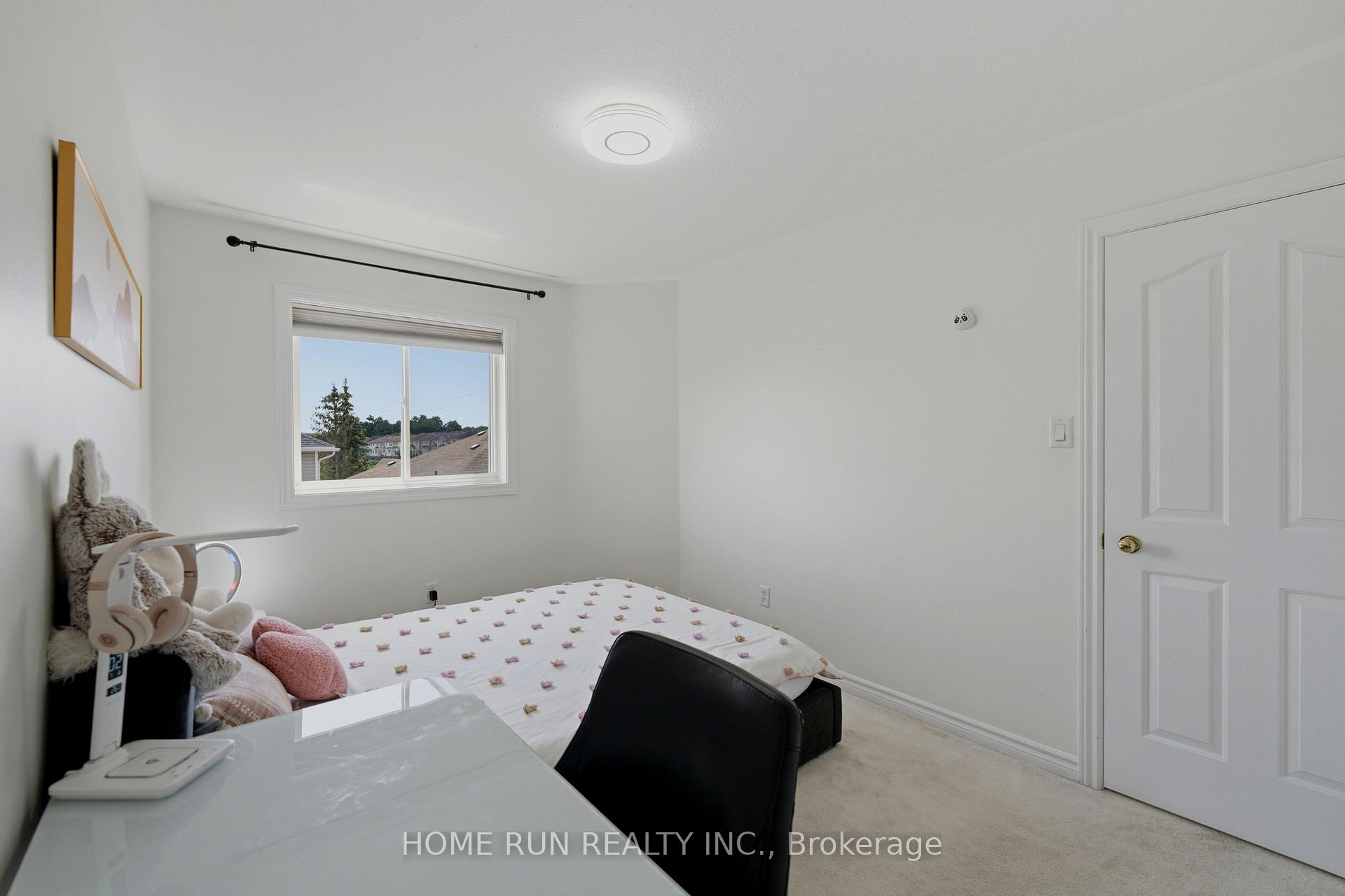Photo 17 of 1288 Klondike Road, Ottawa, Kanata - Morgan's Grant/South March — HOMEH