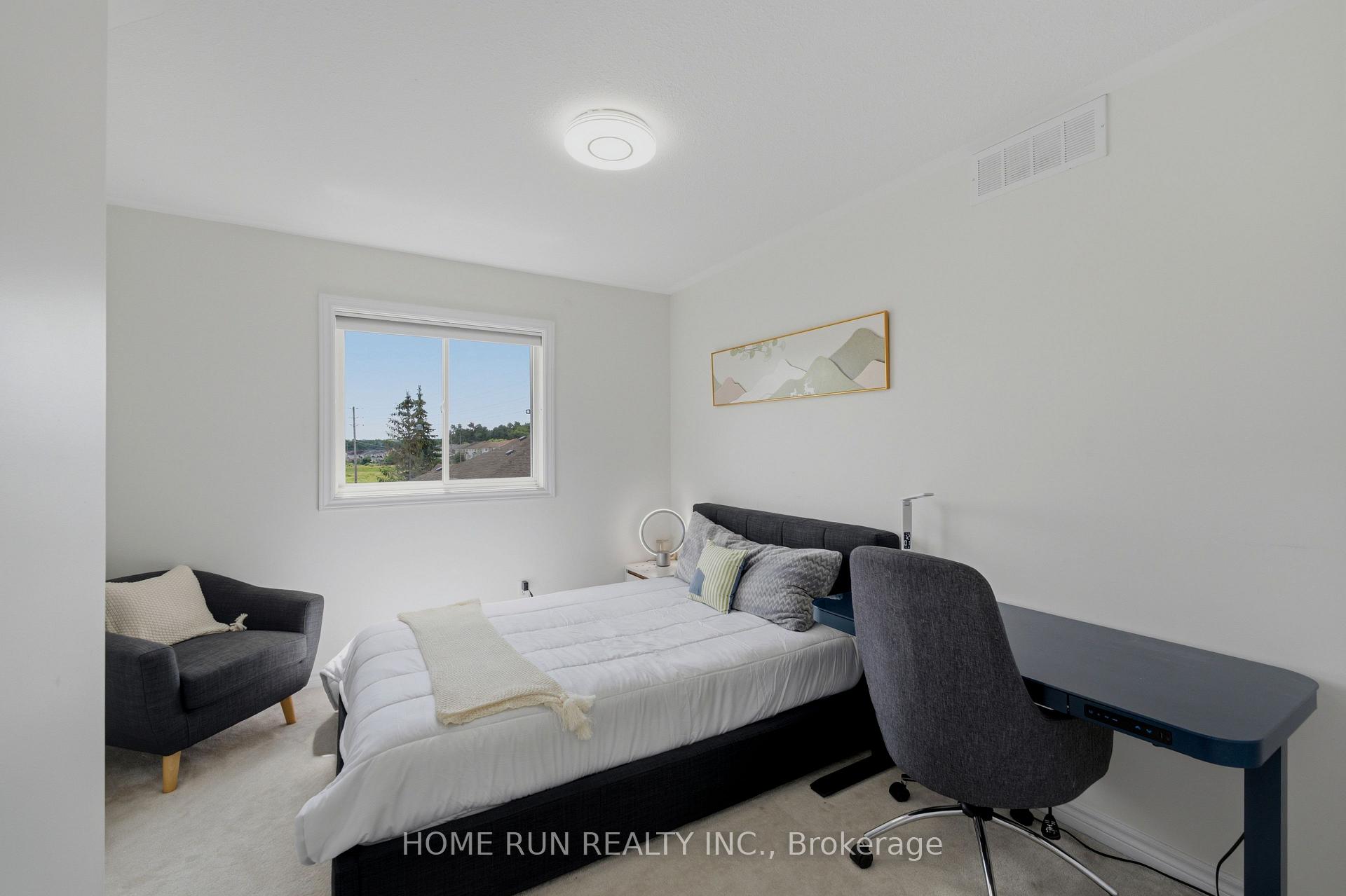 Photo 18 of 1288 Klondike Road, Ottawa, Kanata - Morgan's Grant/South March — HOMEH