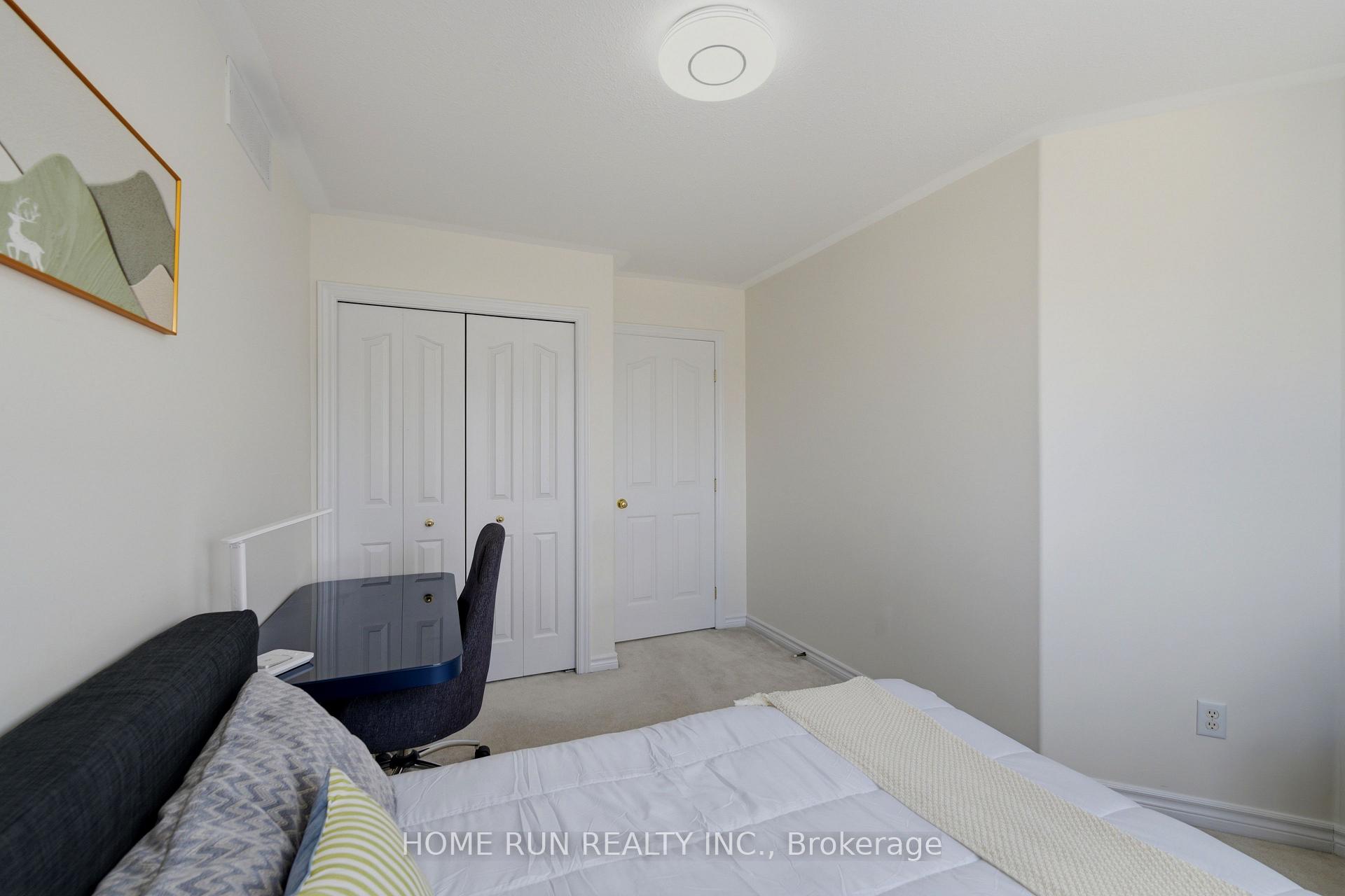 Photo 19 of 1288 Klondike Road, Ottawa, Kanata - Morgan's Grant/South March — HOMEH