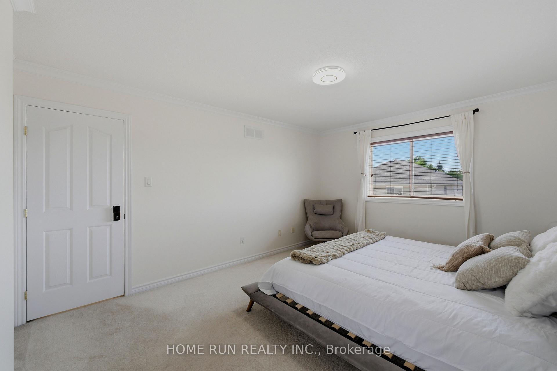 Photo 20 of 1288 Klondike Road, Ottawa, Kanata - Morgan's Grant/South March — HOMEH